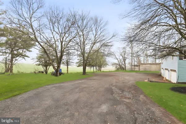 $550,000 | 909 Emory Church Road, Upperco, MD 21155
