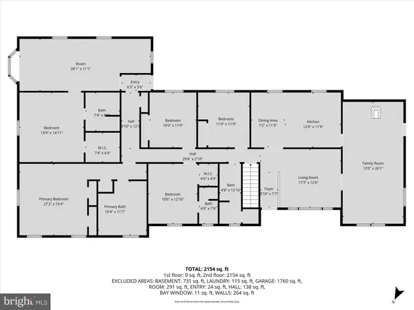 $550,000 | 909 Emory Church Road, Upperco, MD 21155