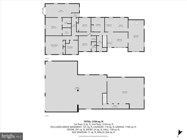 $550,000 | 909 Emory Church Road, Upperco, MD 21155