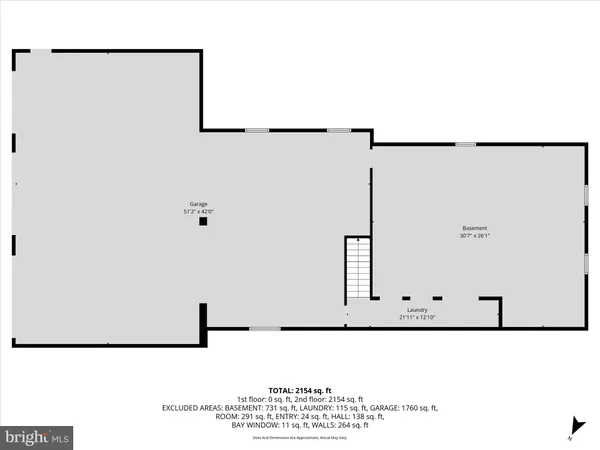 $550,000 | 909 Emory Church Road, Upperco, MD 21155