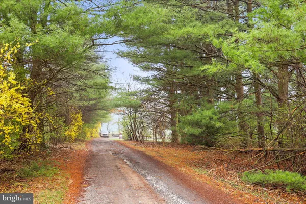 $550,000 | 909 Emory Church Road, Upperco, MD 21155