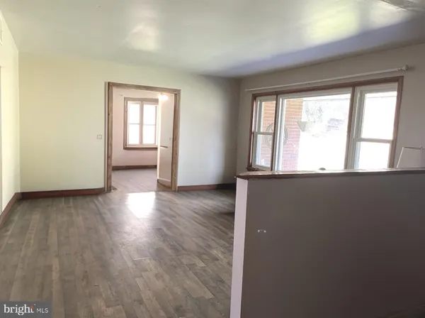 $580,000 | 909 Emory Church Road, Upperco, MD 21155