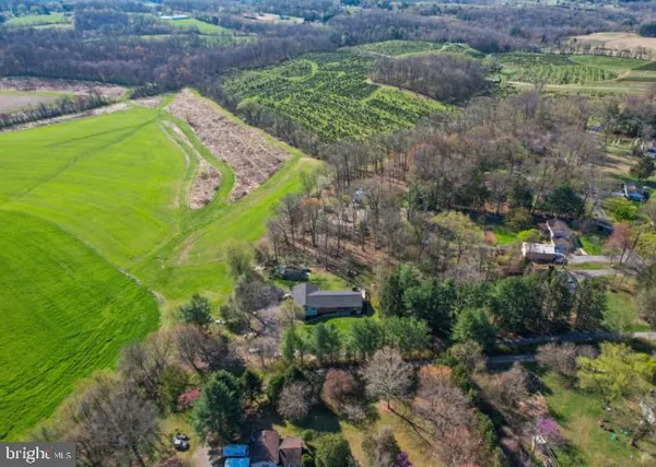 $550,000 | 909 Emory Church Road, Upperco, MD 21155