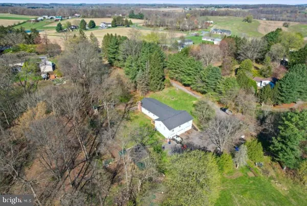 $550,000 | 909 Emory Church Road, Upperco, MD 21155