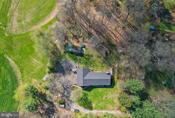 $550,000 | 909 Emory Church Road, Upperco, MD 21155