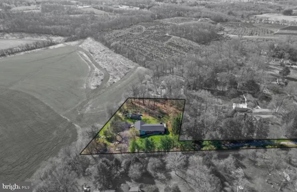 $550,000 | 909 Emory Church Road, Upperco, MD 21155
