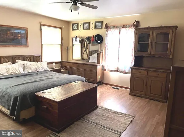 $580,000 | 909 Emory Church Road, Upperco, MD 21155