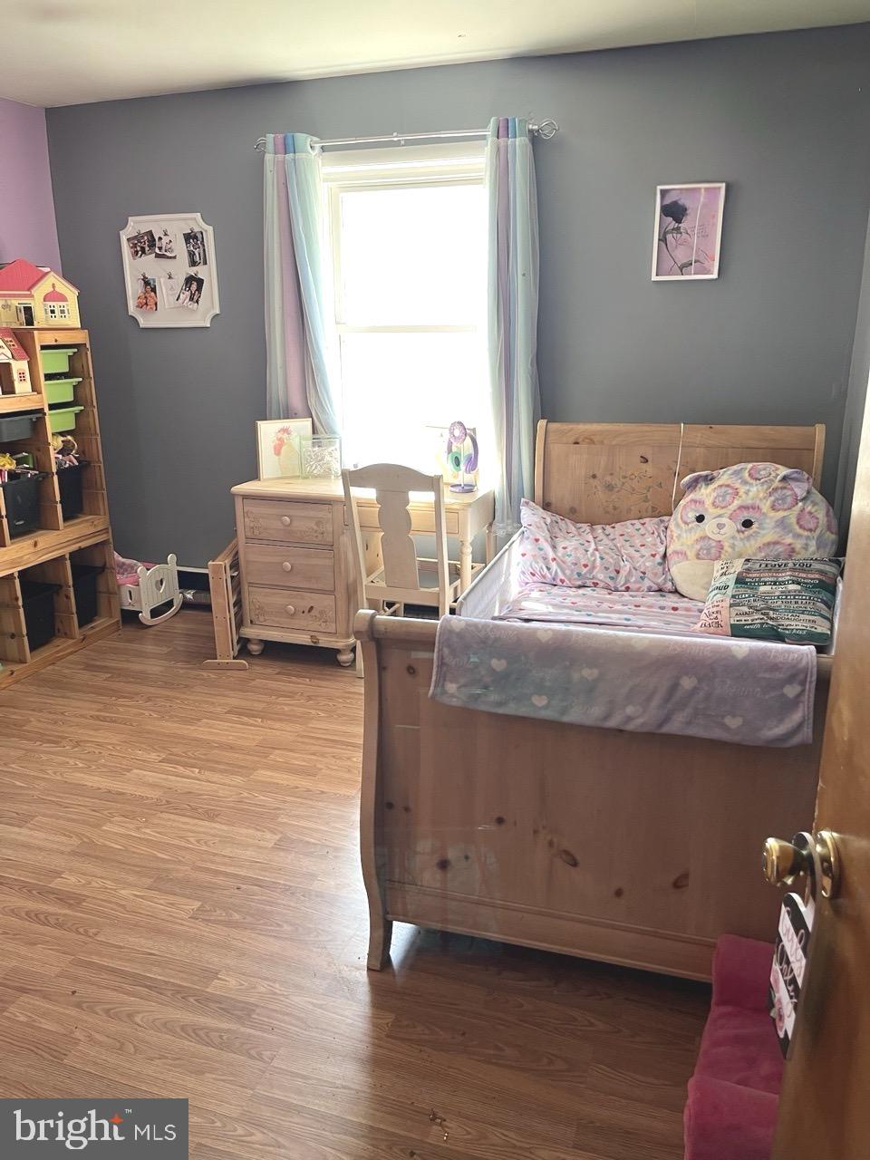 909 Emory Church Road Upperco, MD 21155 - Photo 7 of 13