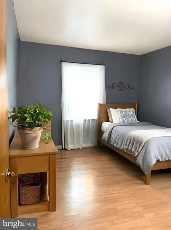 $580,000 | 909 Emory Church Road, Upperco, MD 21155