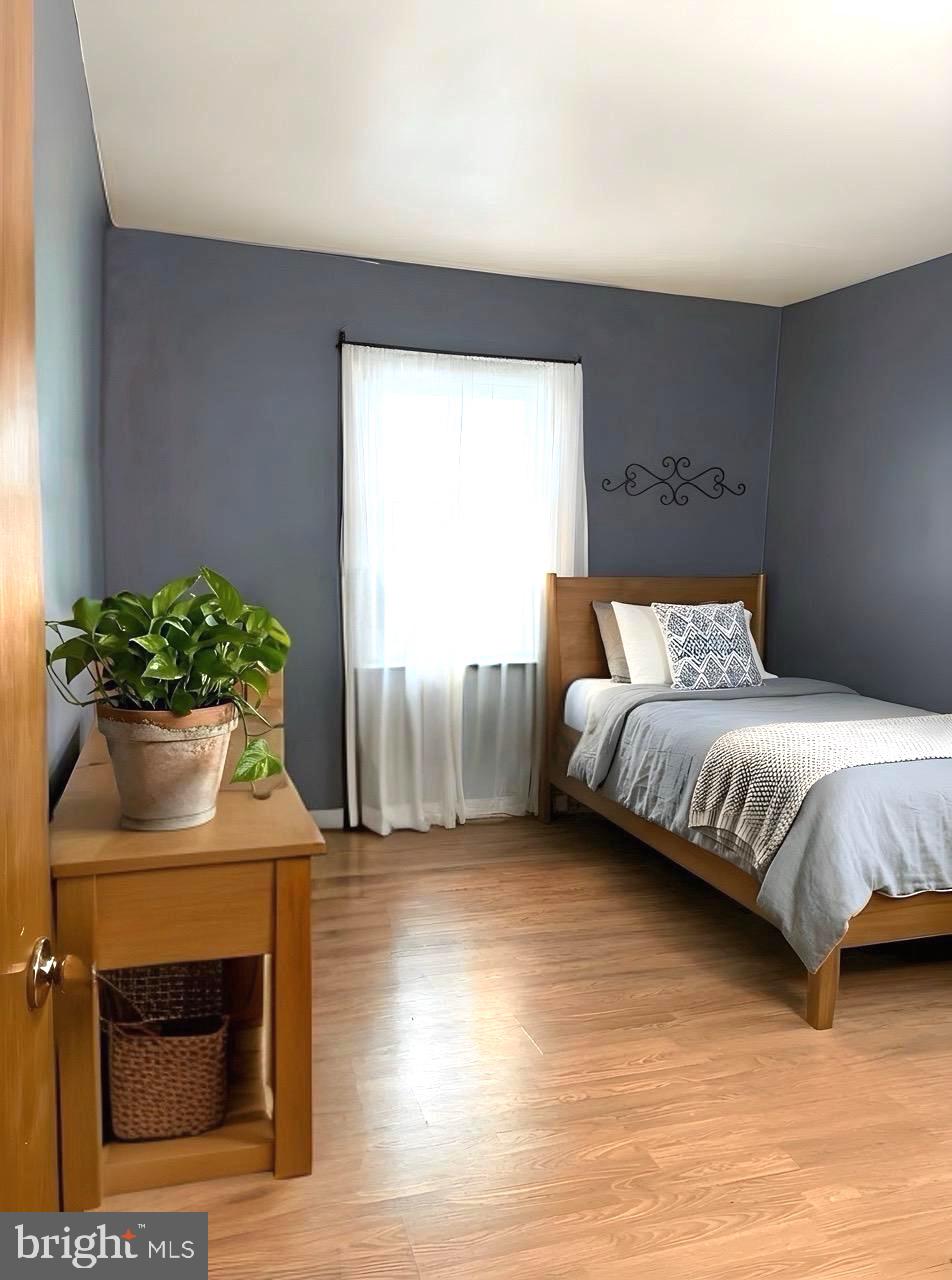 909 Emory Church Road Upperco, MD 21155 - Photo 8 of 13