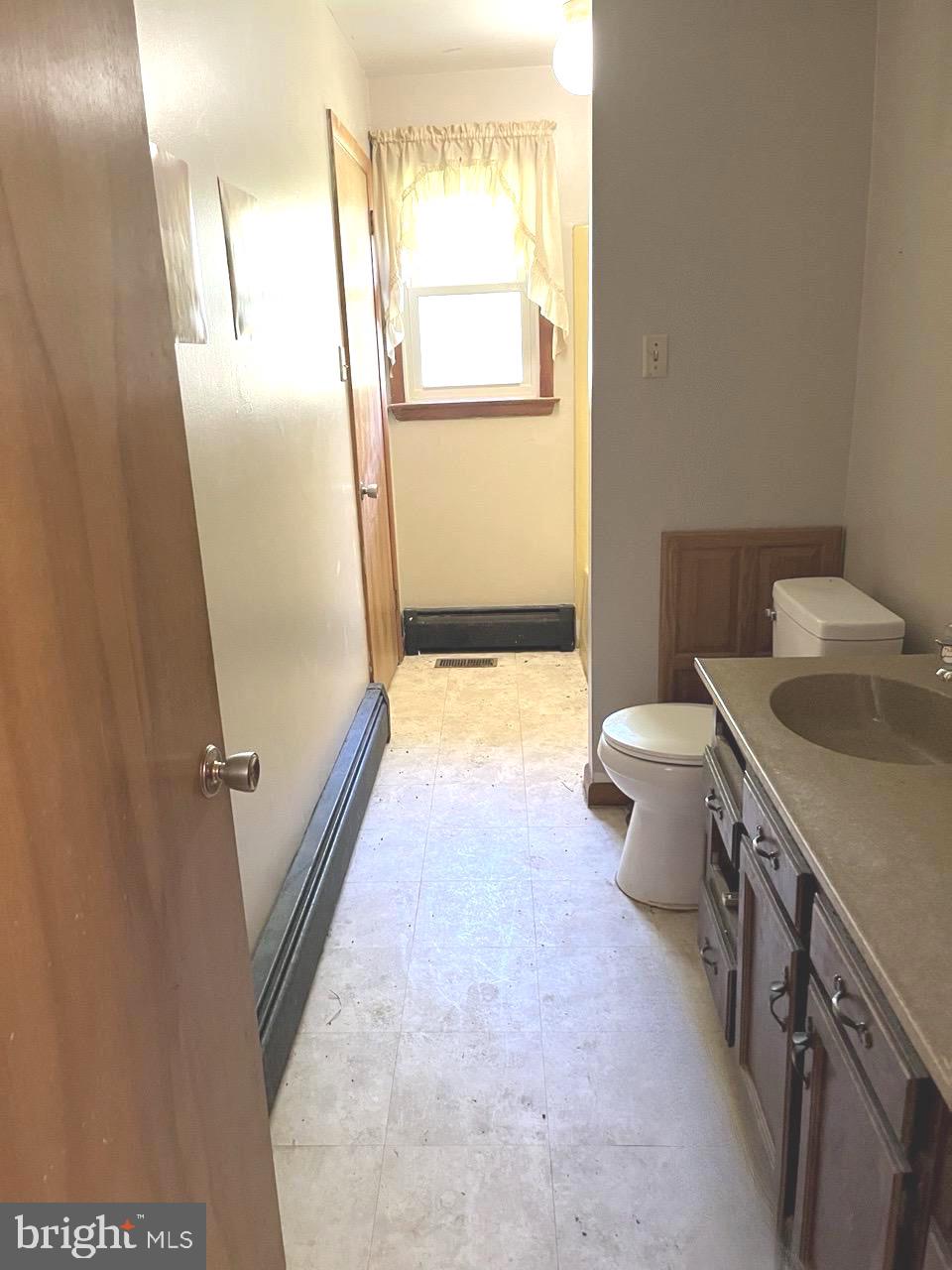 909 Emory Church Road Upperco, MD 21155 - Photo 9 of 13