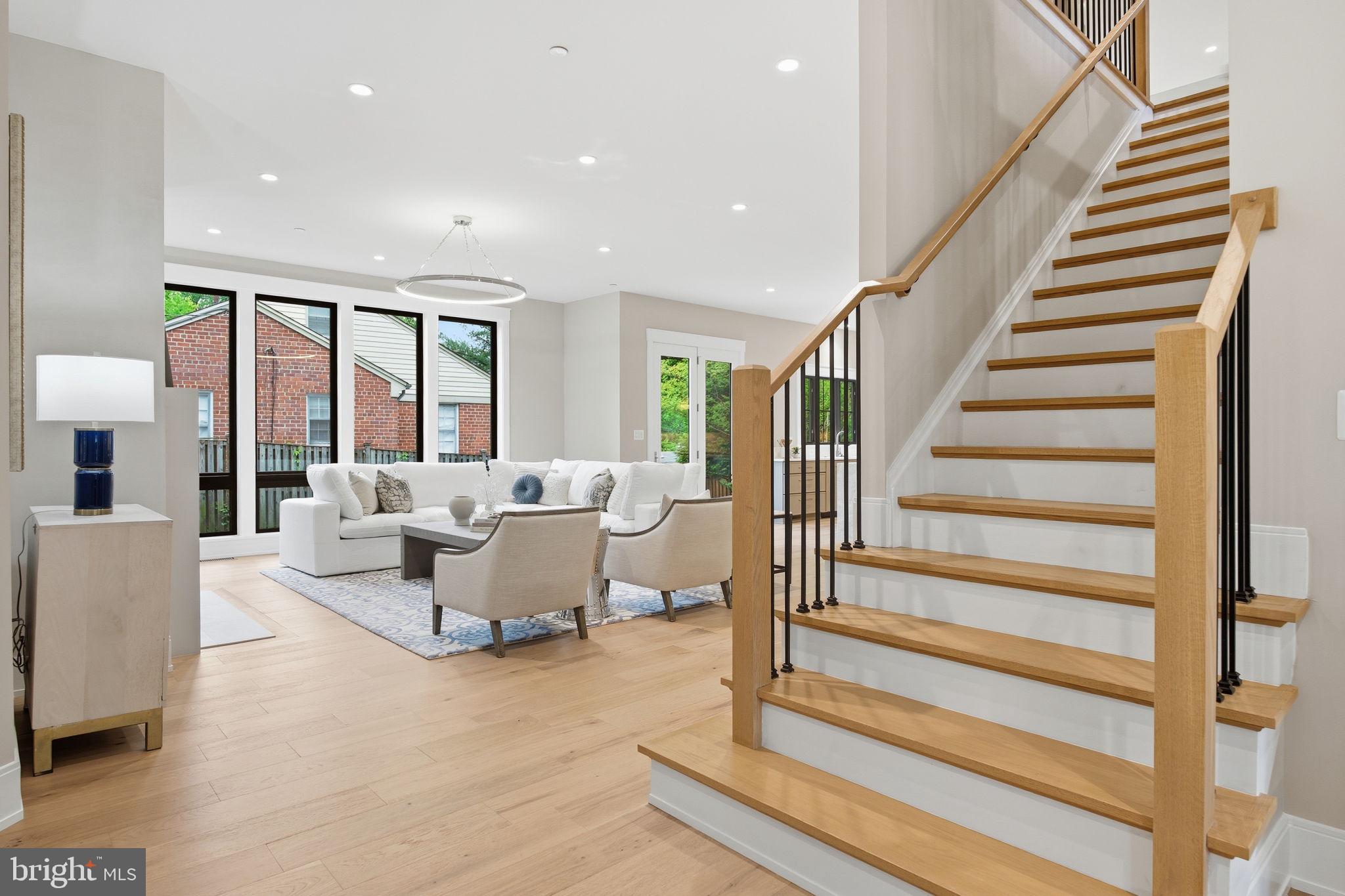 3301 Winnett Road Chevy Chase, MD 20815 - Photo 11 of 85
