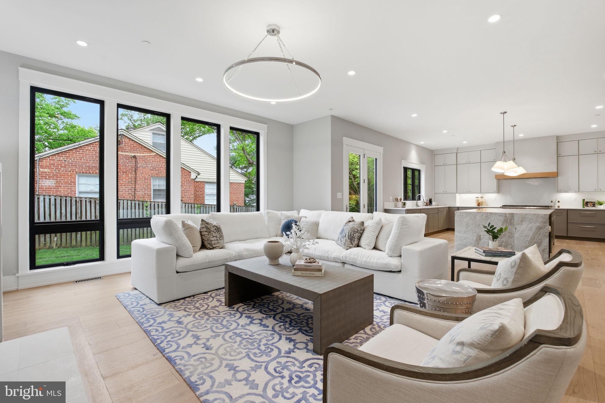 3301 Winnett Road Chevy Chase, MD 20815 - Photo 14 of 85