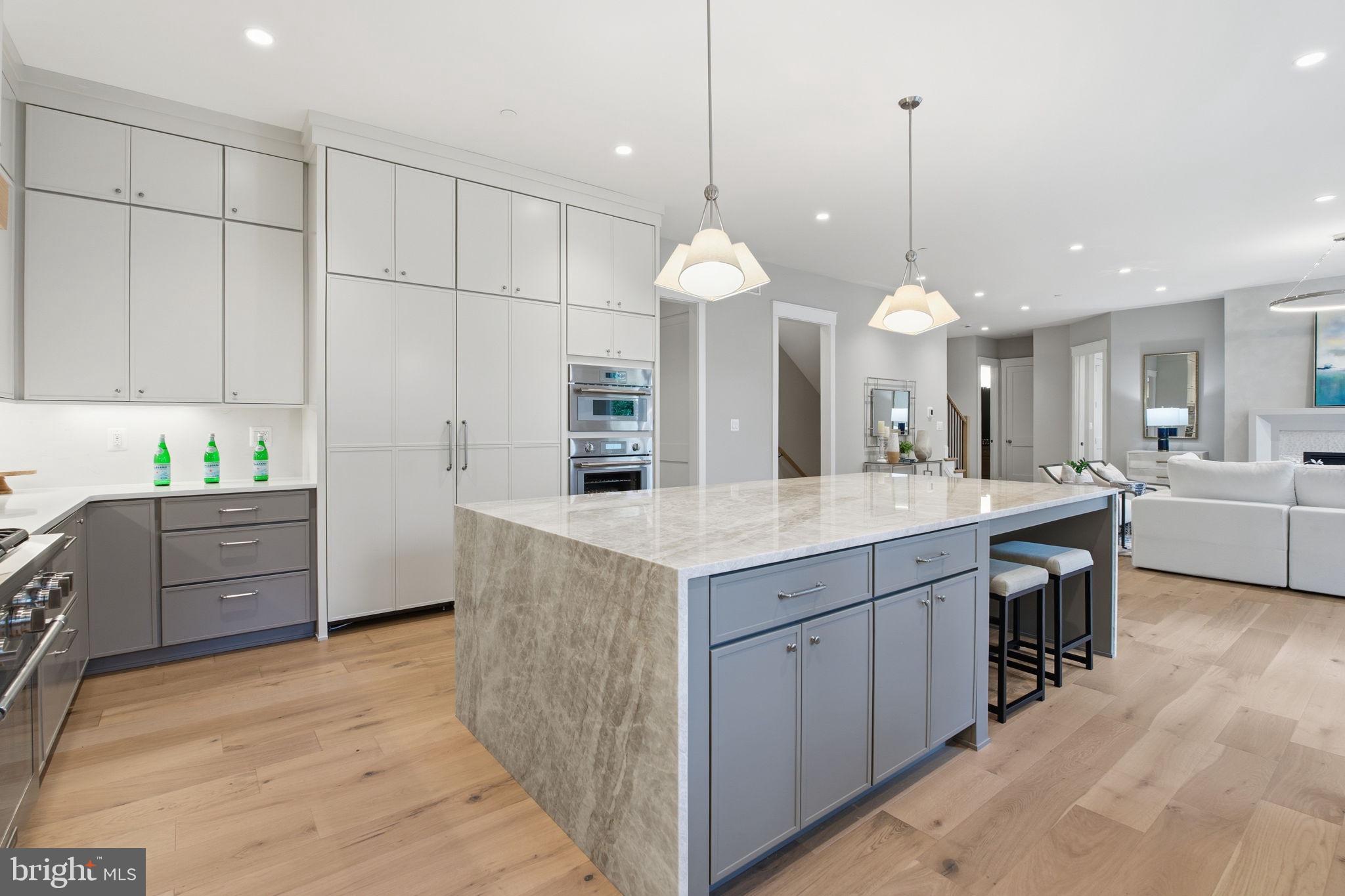 3301 Winnett Road Chevy Chase, MD 20815 - Photo 17 of 85