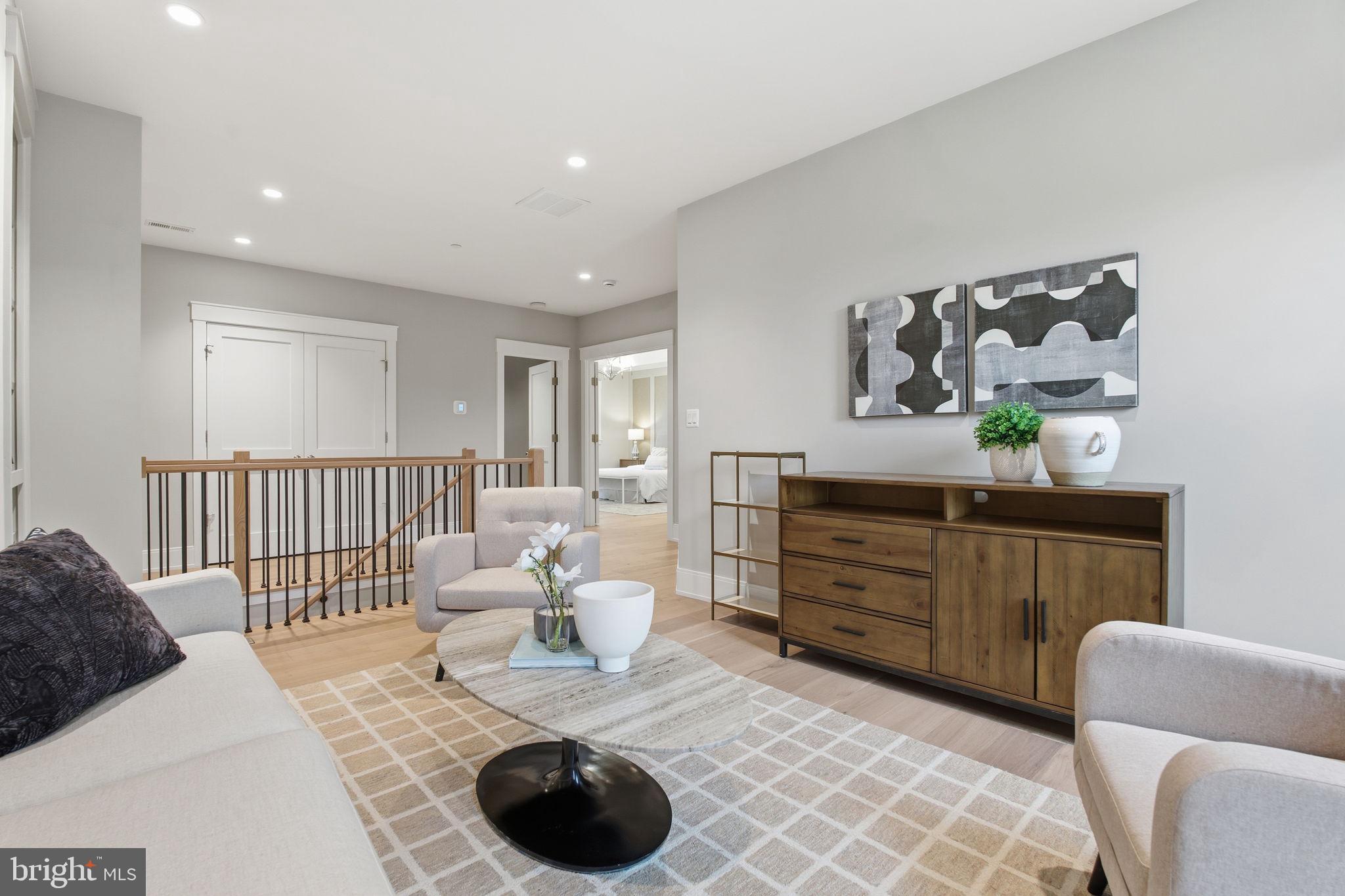 3301 Winnett Road Chevy Chase, MD 20815 - Photo 22 of 85