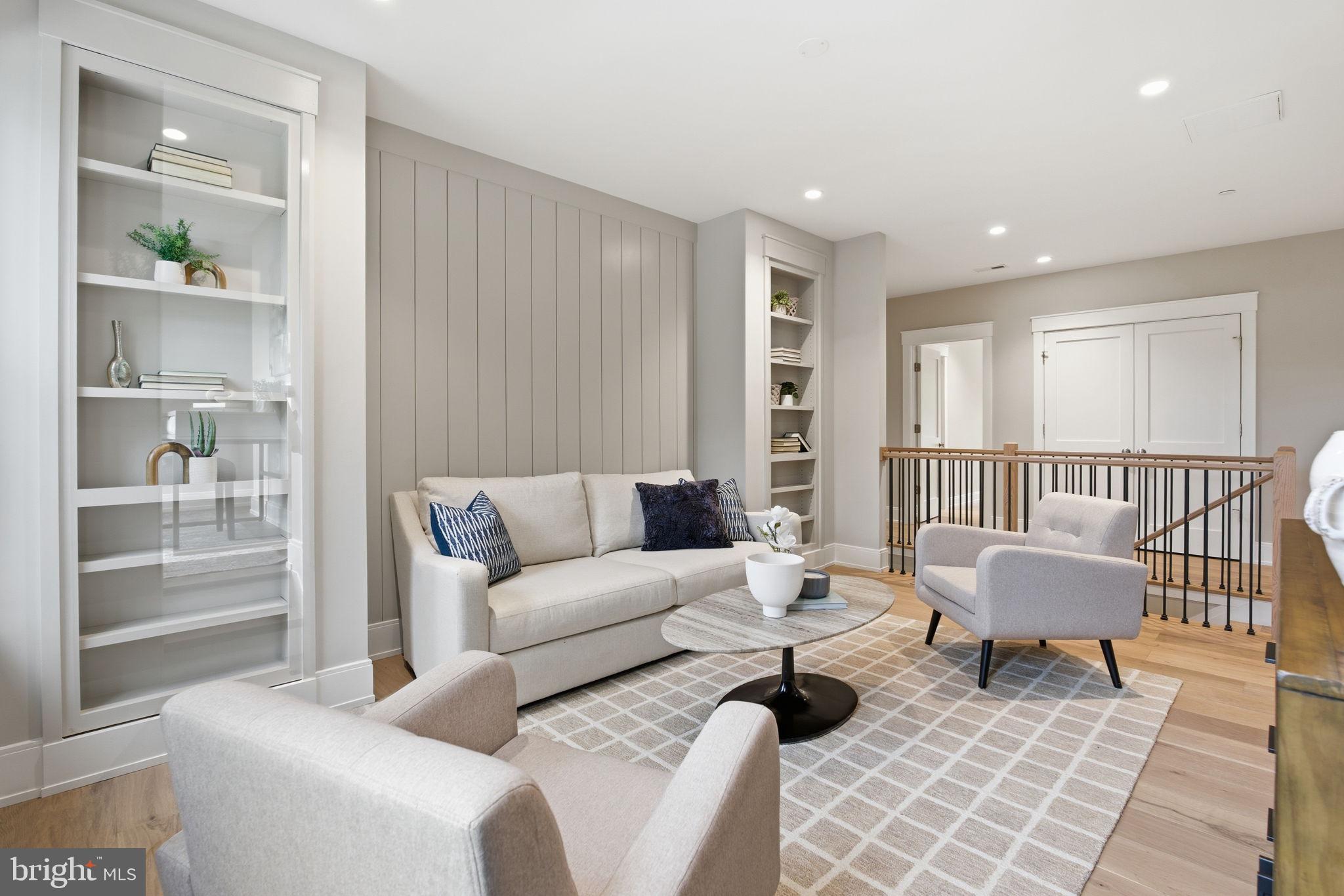 3301 Winnett Road Chevy Chase, MD 20815 - Photo 24 of 85