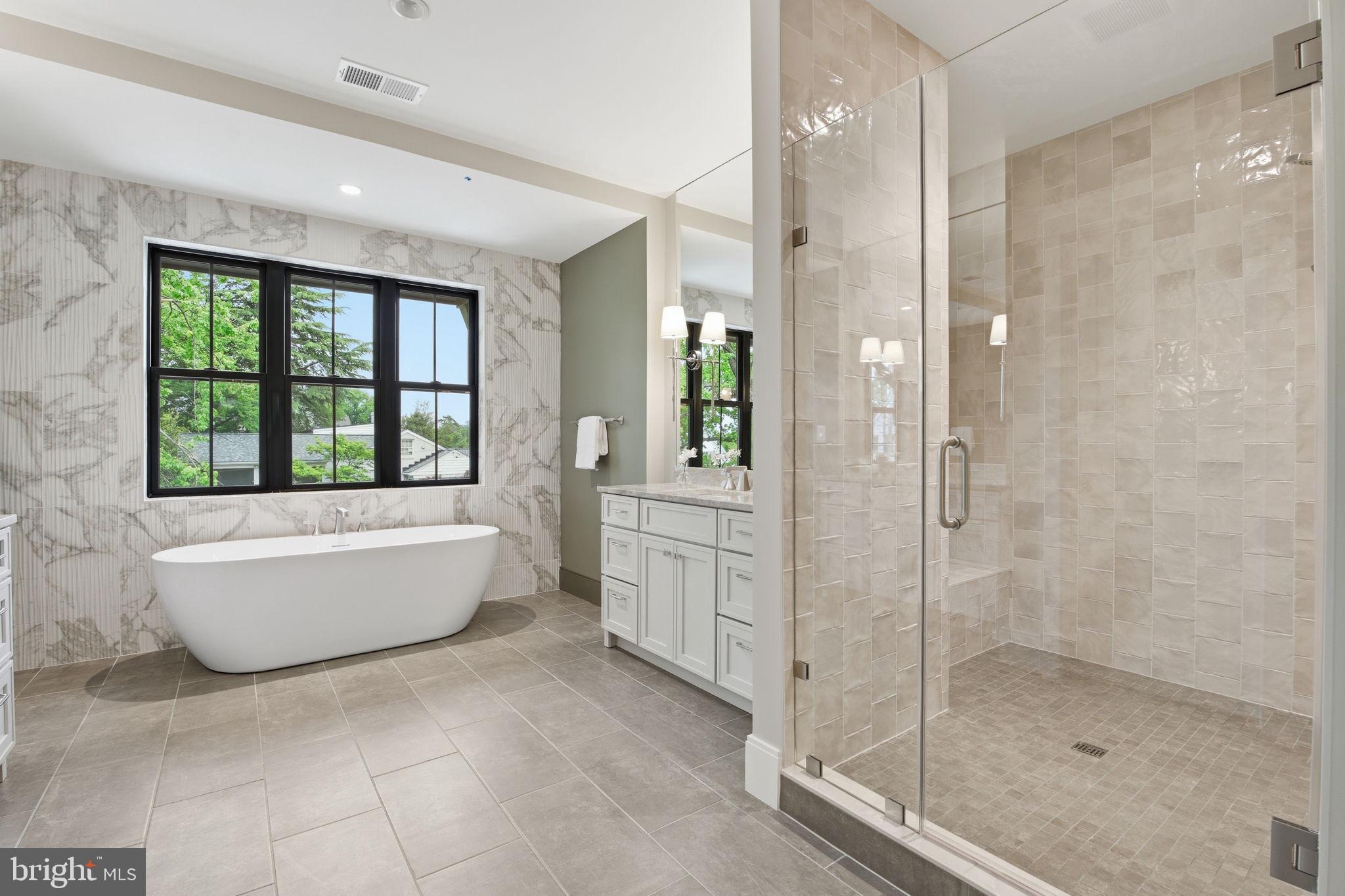 3301 Winnett Road Chevy Chase, MD 20815 - Photo 33 of 85