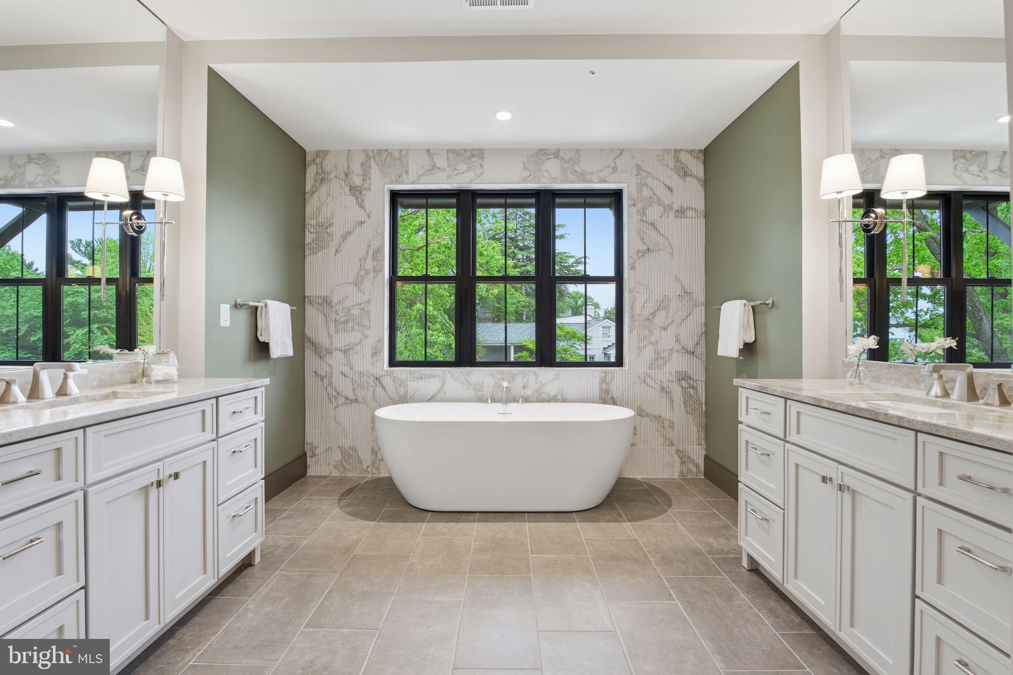 3301 Winnett Road Chevy Chase, MD 20815 - Photo 34 of 85