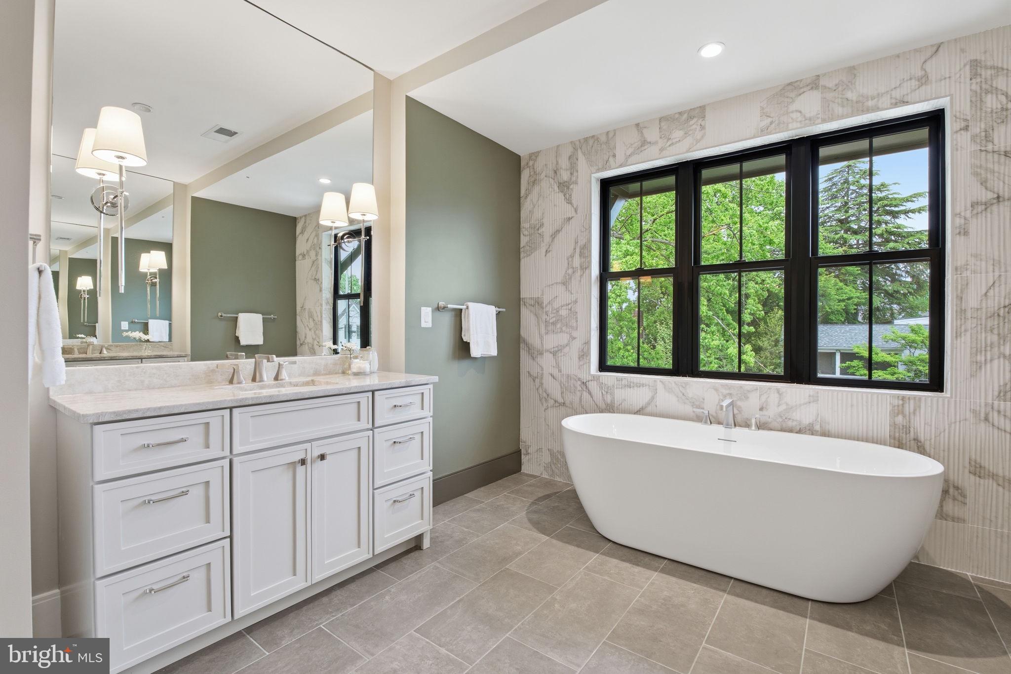 3301 Winnett Road Chevy Chase, MD 20815 - Photo 35 of 85