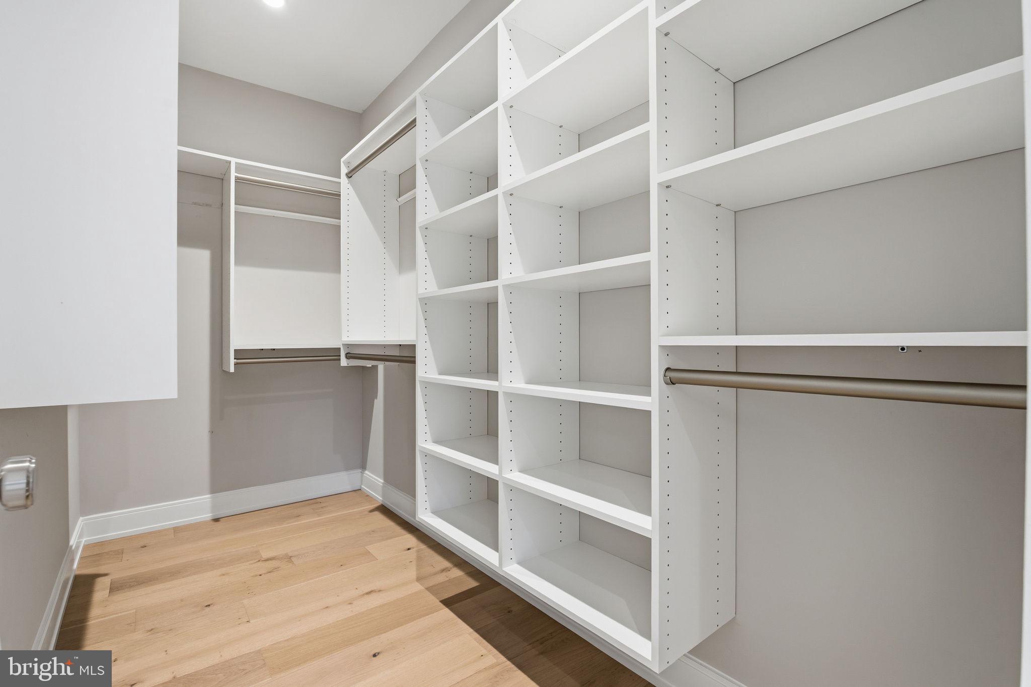 3301 Winnett Road Chevy Chase, MD 20815 - Photo 37 of 85
