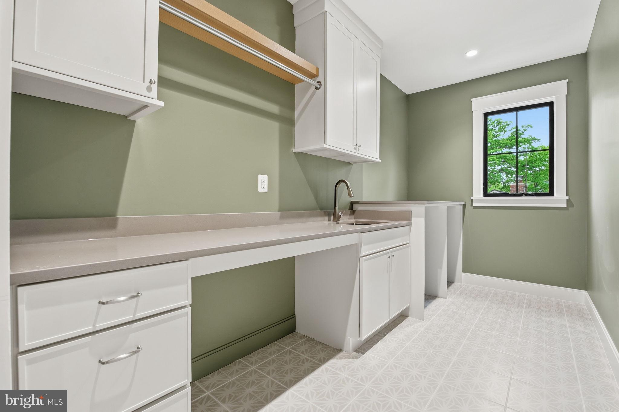 3301 Winnett Road Chevy Chase, MD 20815 - Photo 39 of 85