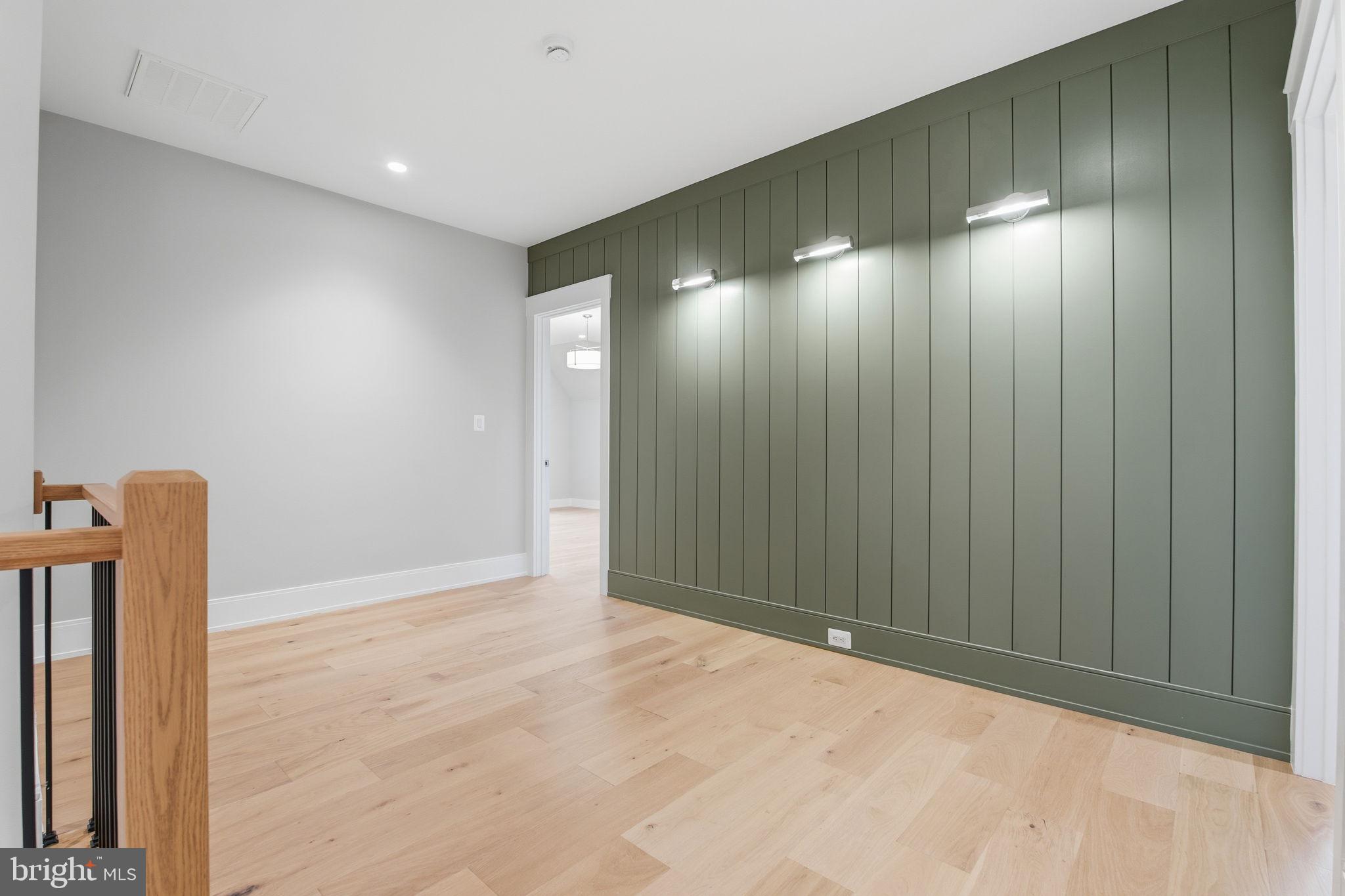 3301 Winnett Road Chevy Chase, MD 20815 - Photo 40 of 85
