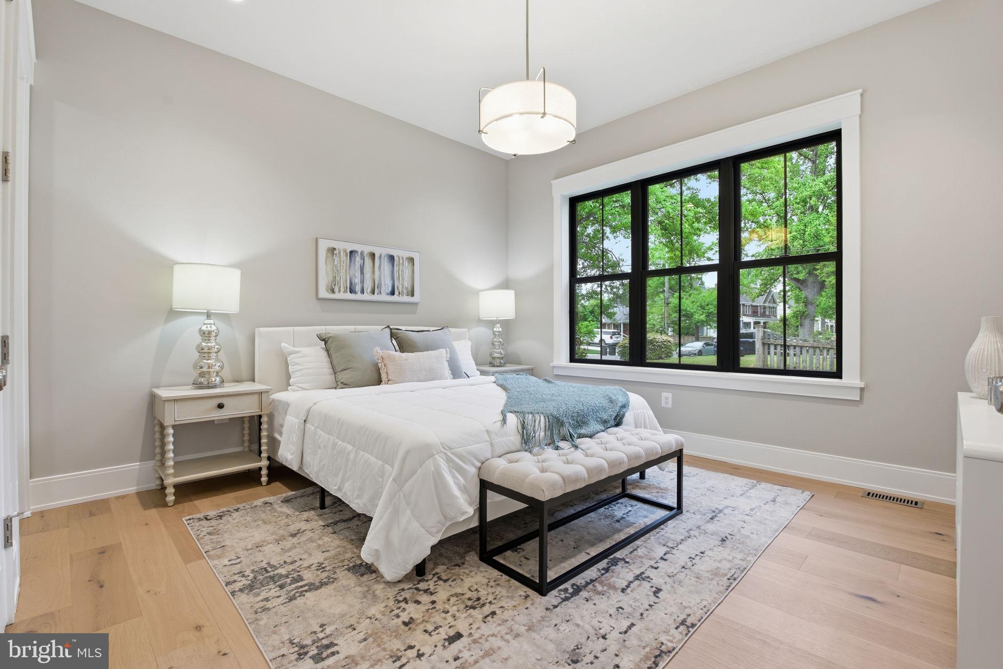3301 Winnett Road Chevy Chase, MD 20815 - Photo 41 of 85