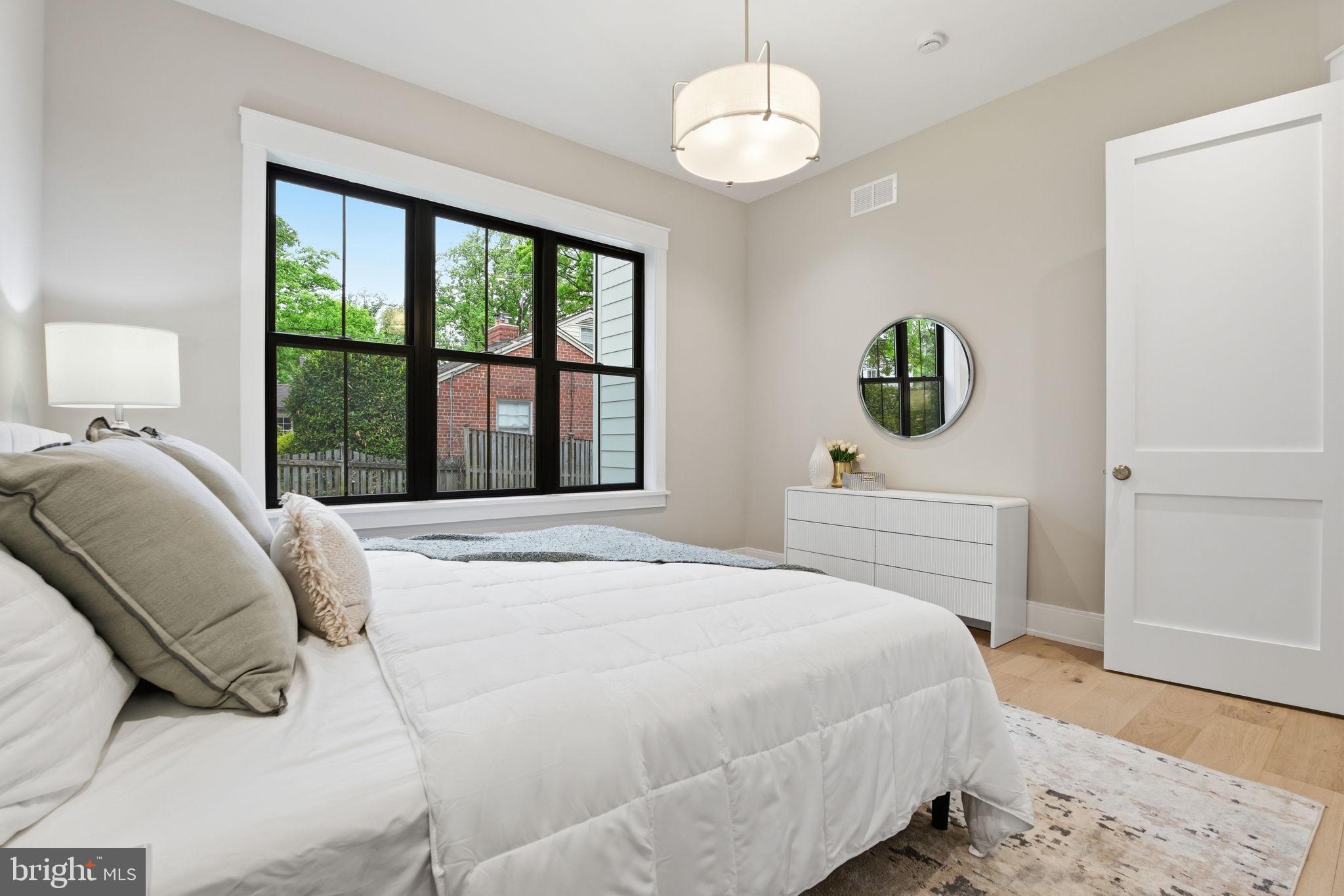 3301 Winnett Road Chevy Chase, MD 20815 - Photo 43 of 85