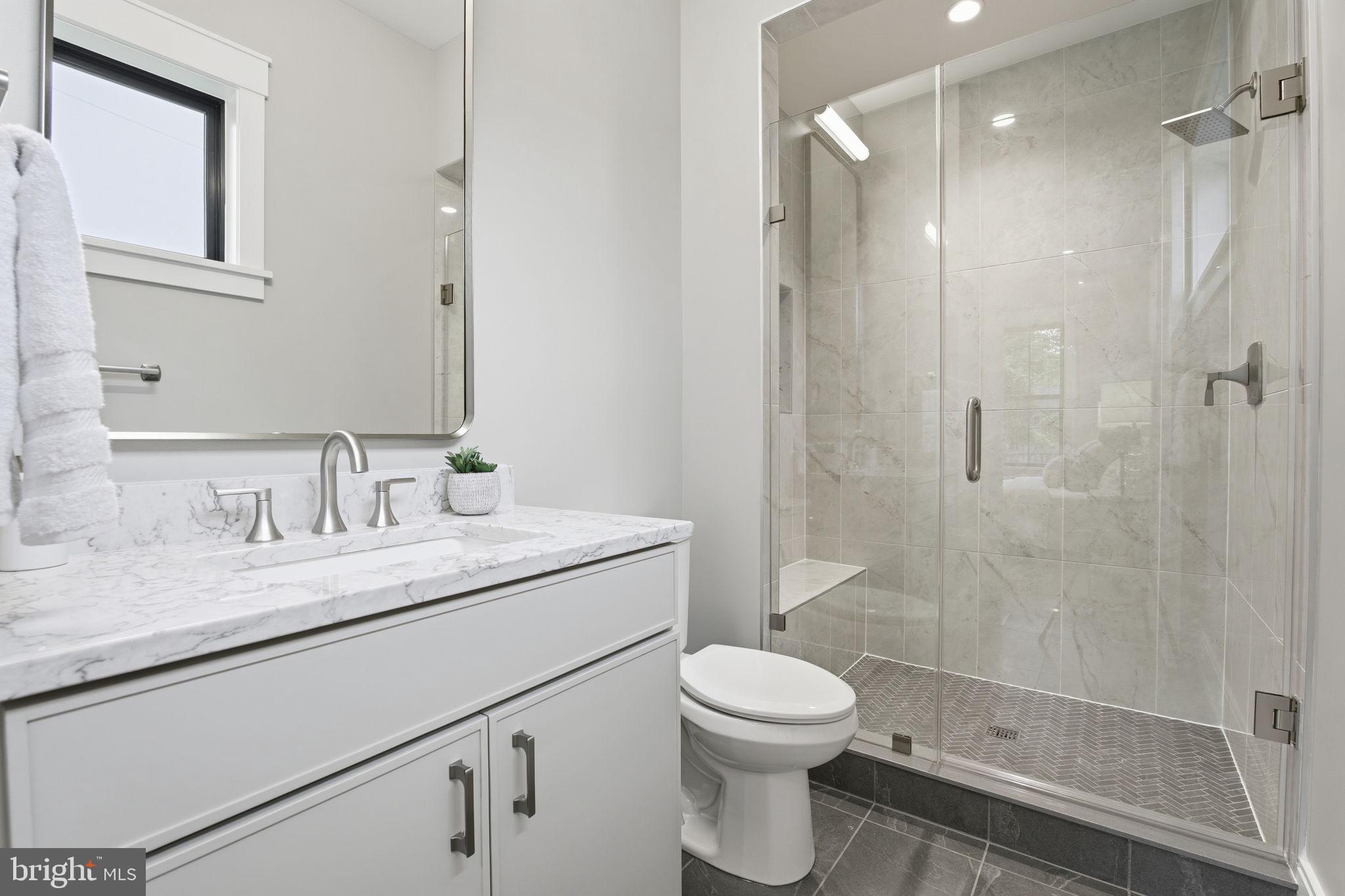 3301 Winnett Road Chevy Chase, MD 20815 - Photo 45 of 85