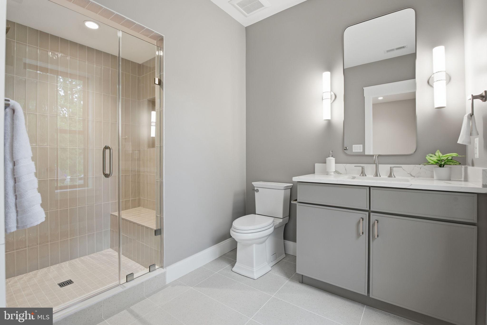 3301 Winnett Road Chevy Chase, MD 20815 - Photo 48 of 85