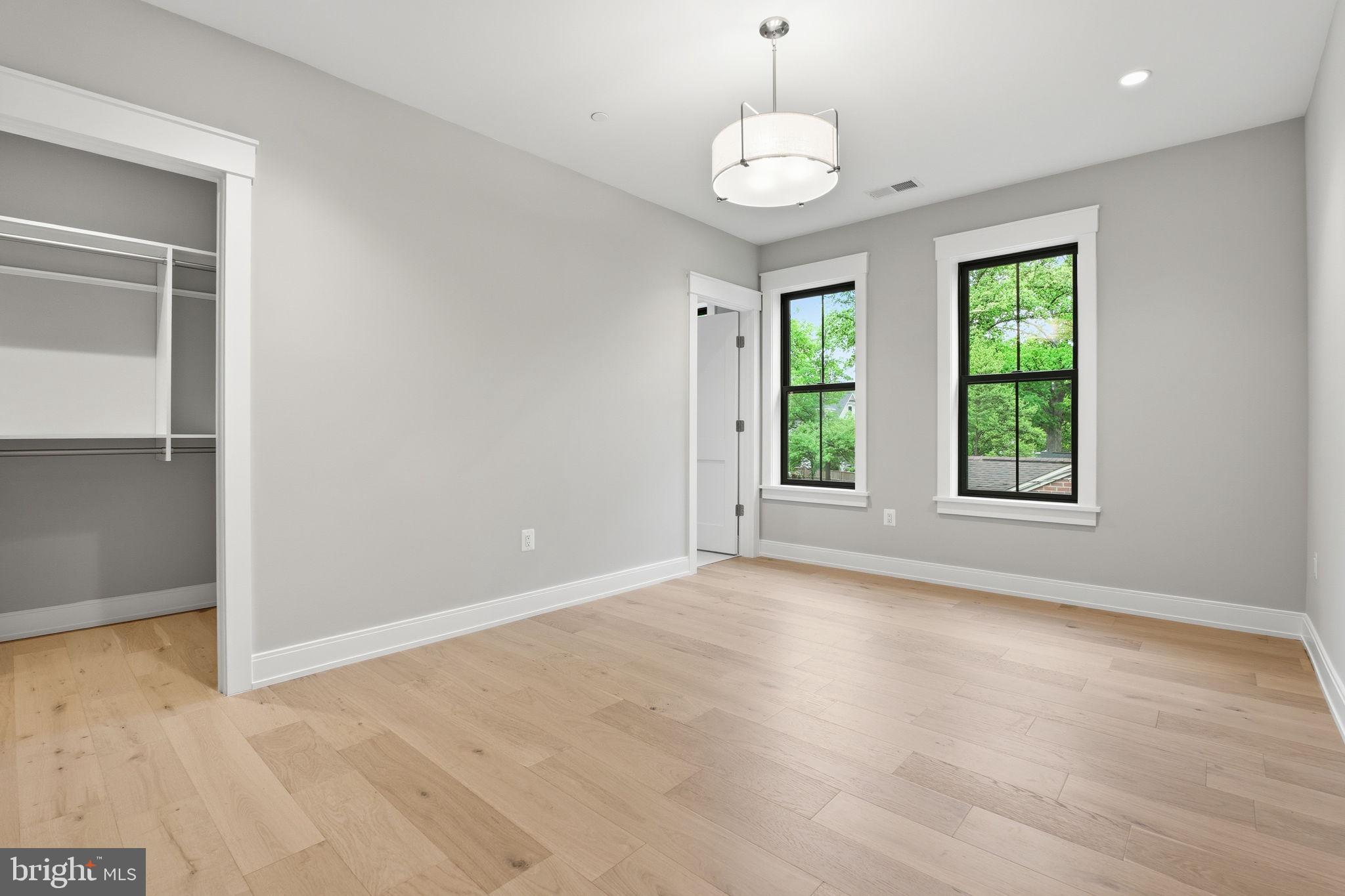 3301 Winnett Road Chevy Chase, MD 20815 - Photo 49 of 85