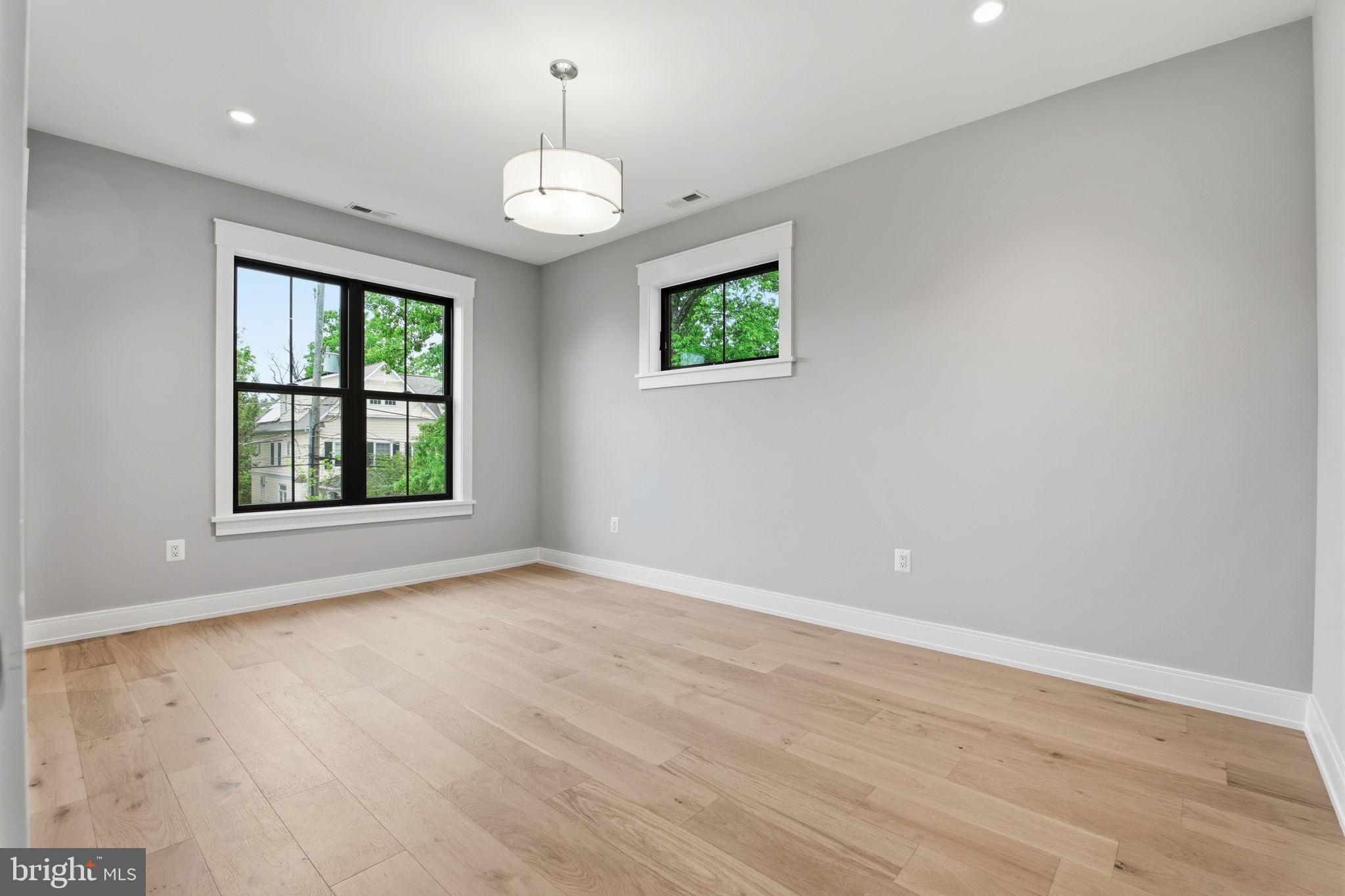 3301 Winnett Road Chevy Chase, MD 20815 - Photo 50 of 85