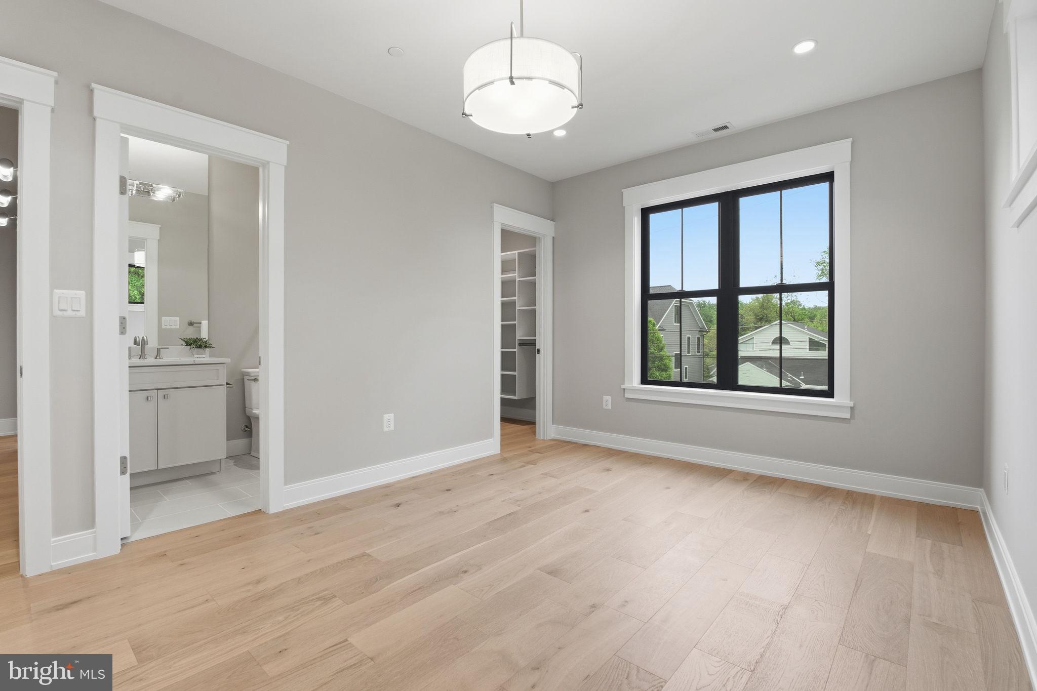 3301 Winnett Road Chevy Chase, MD 20815 - Photo 51 of 85