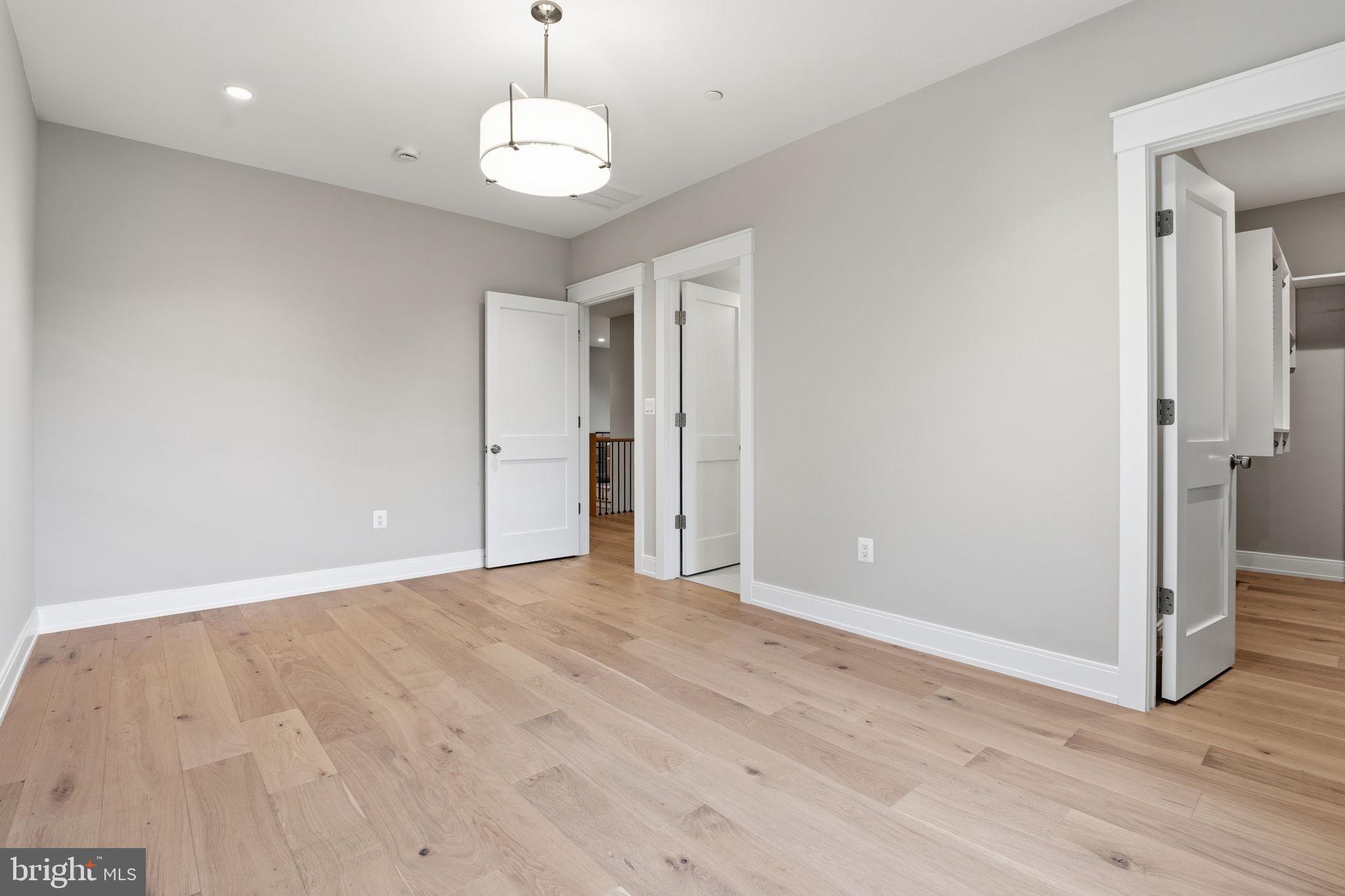 3301 Winnett Road Chevy Chase, MD 20815 - Photo 53 of 85