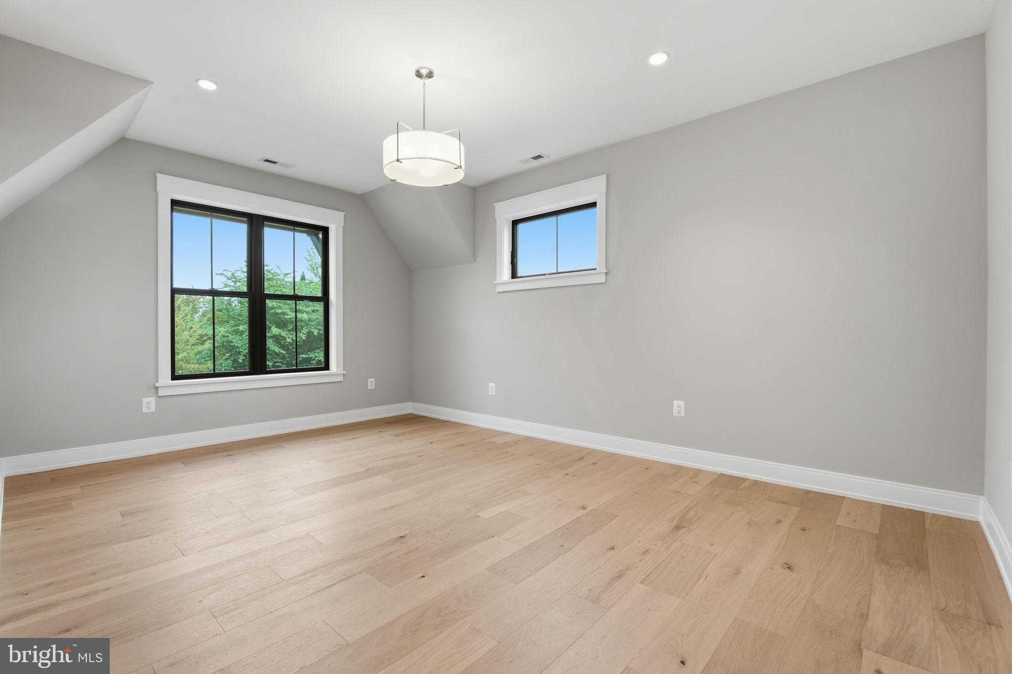 3301 Winnett Road Chevy Chase, MD 20815 - Photo 55 of 85