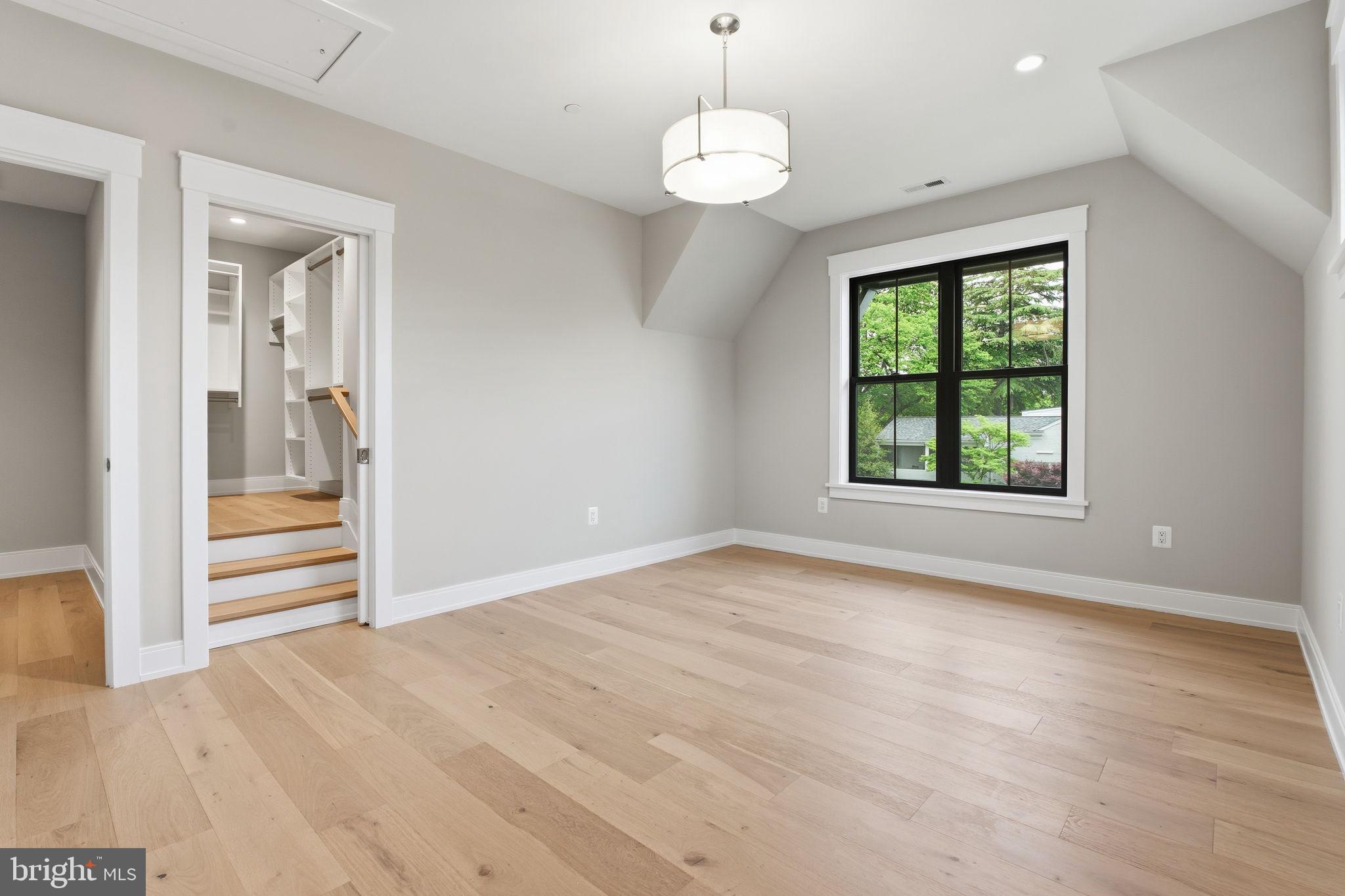 3301 Winnett Road Chevy Chase, MD 20815 - Photo 56 of 85