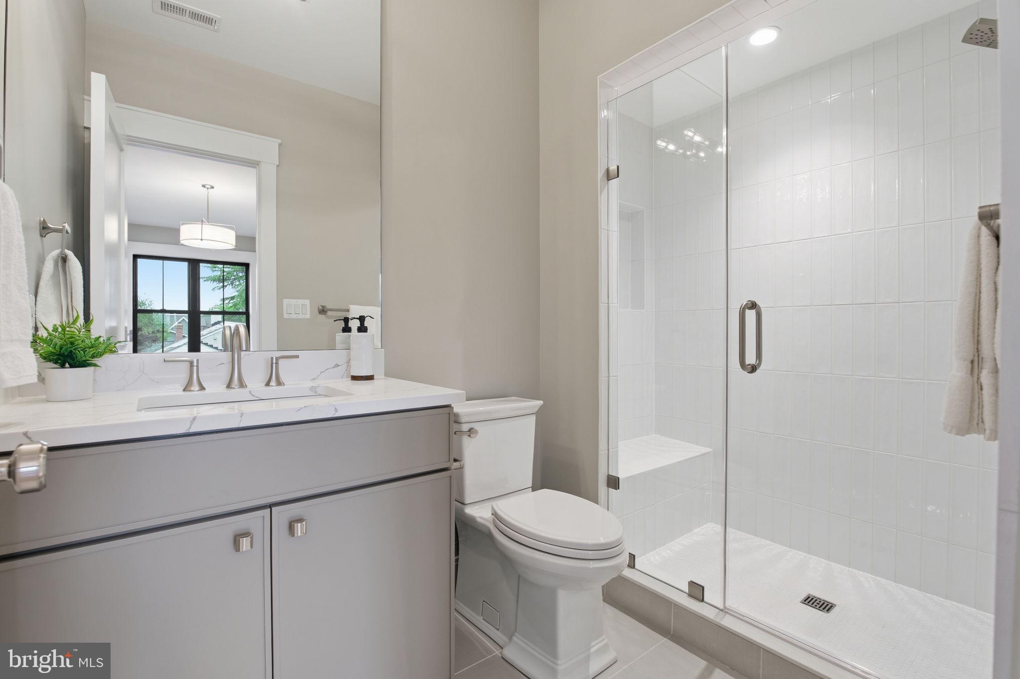3301 Winnett Road Chevy Chase, MD 20815 - Photo 58 of 85