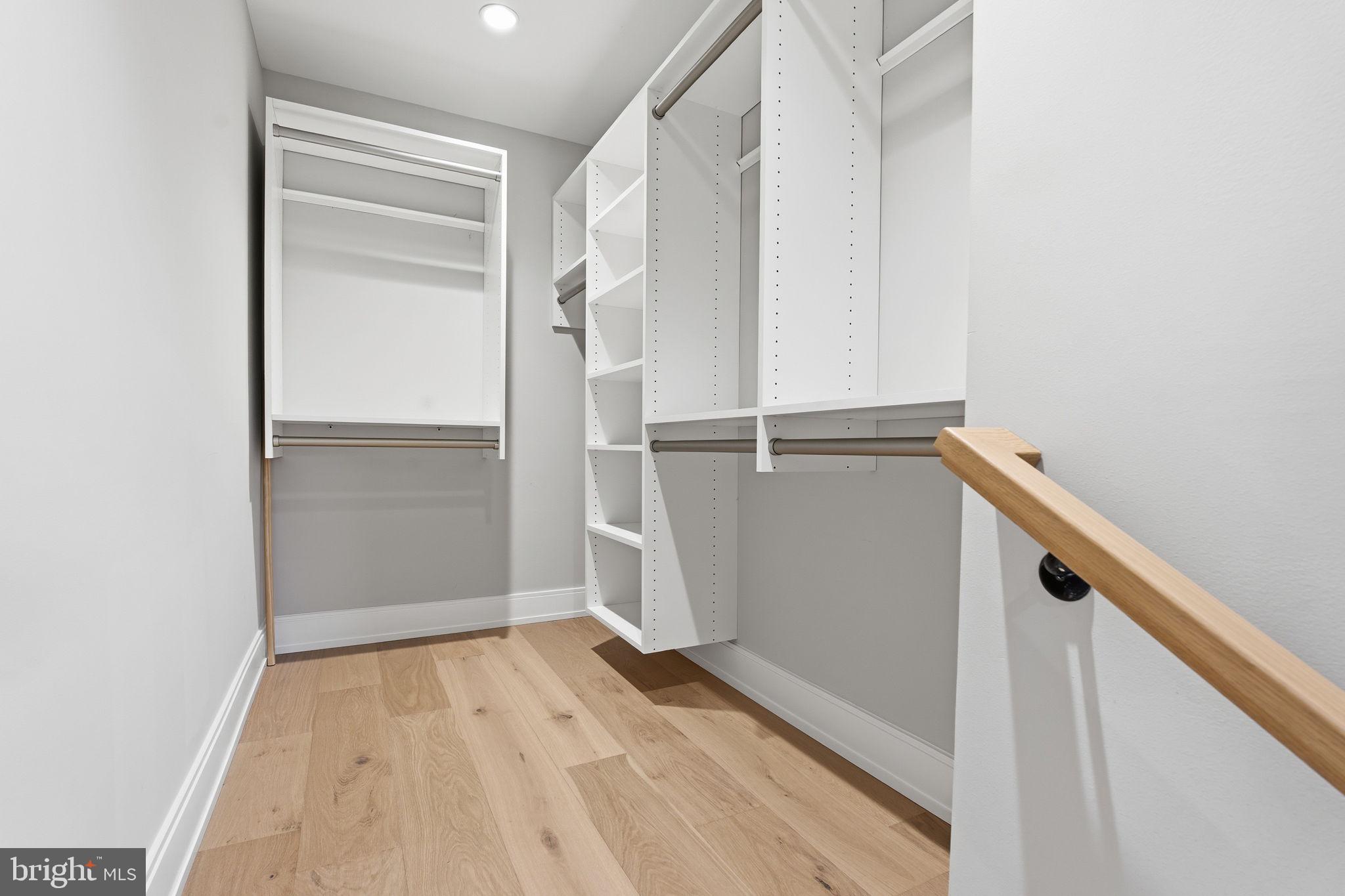 3301 Winnett Road Chevy Chase, MD 20815 - Photo 59 of 85