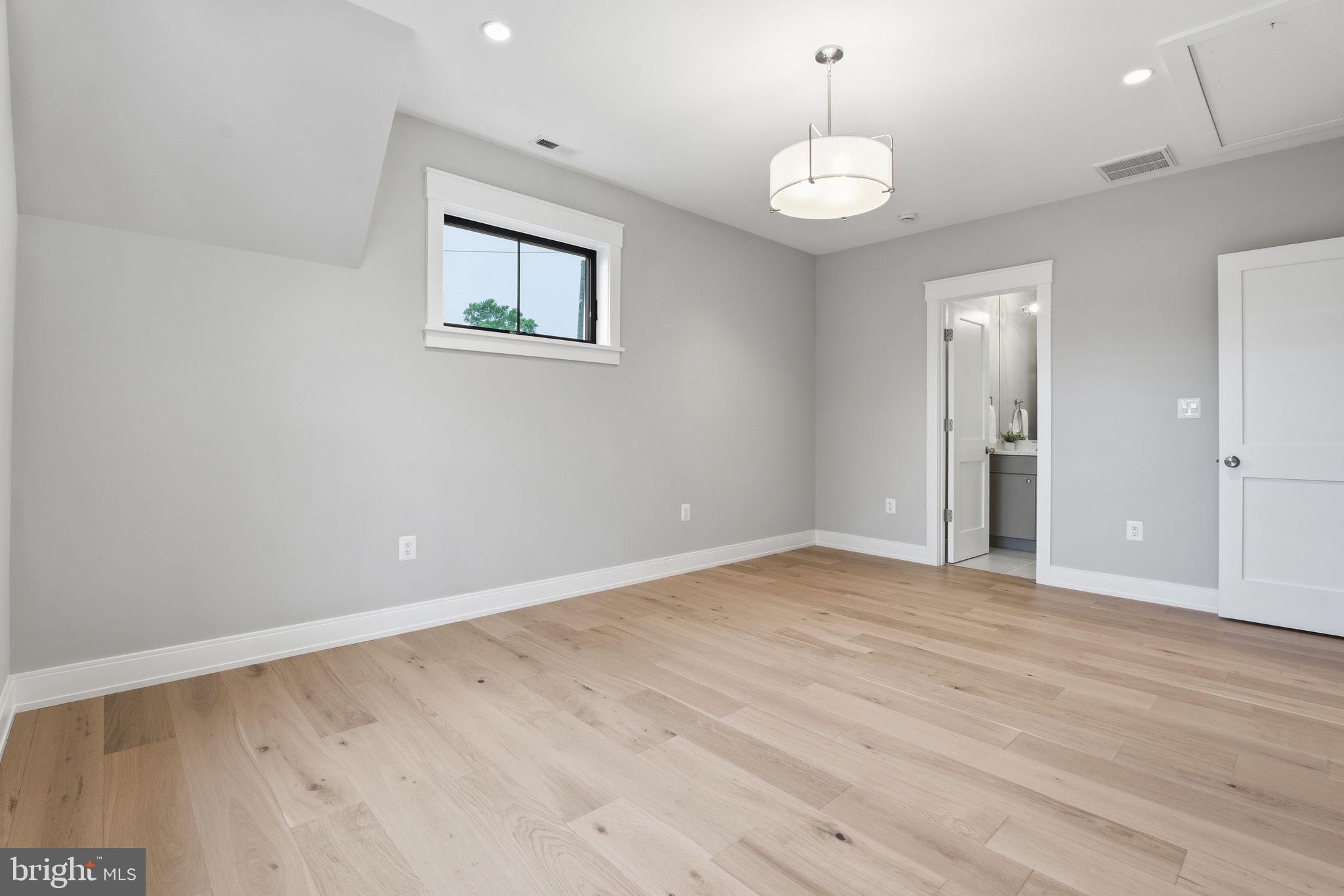 3301 Winnett Road Chevy Chase, MD 20815 - Photo 61 of 85