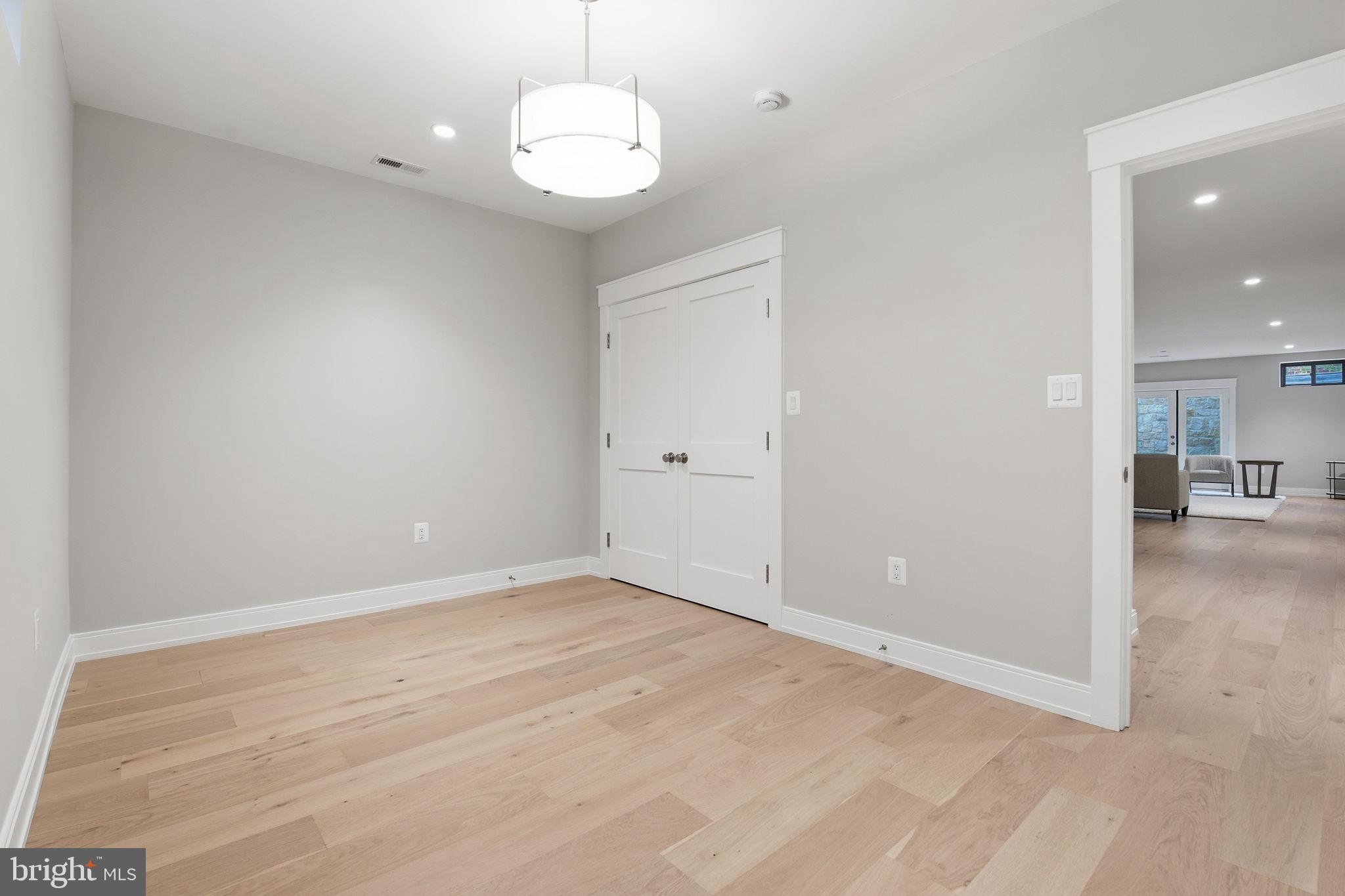 3301 Winnett Road Chevy Chase, MD 20815 - Photo 63 of 85