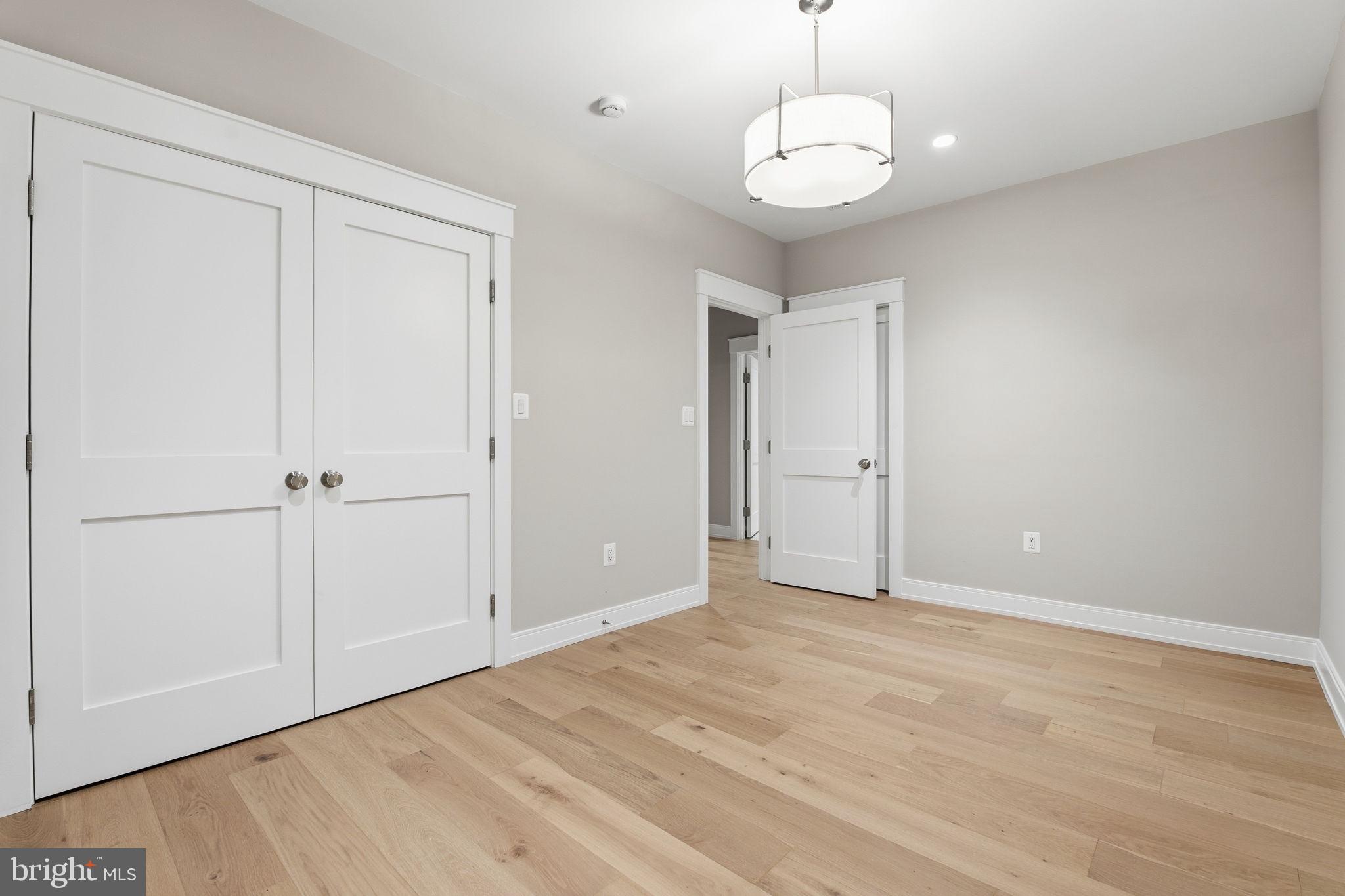 3301 Winnett Road Chevy Chase, MD 20815 - Photo 64 of 85