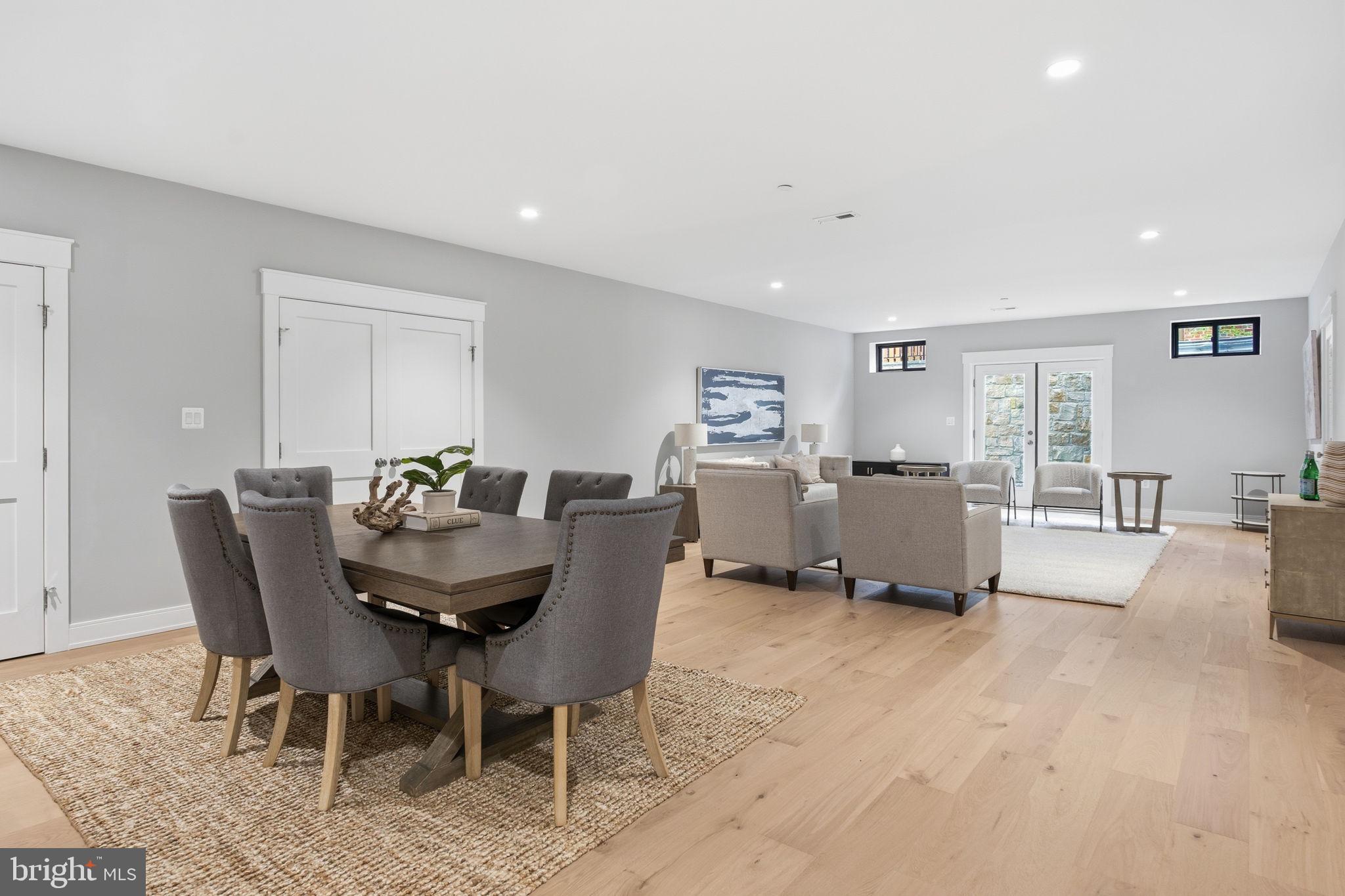 3301 Winnett Road Chevy Chase, MD 20815 - Photo 65 of 85