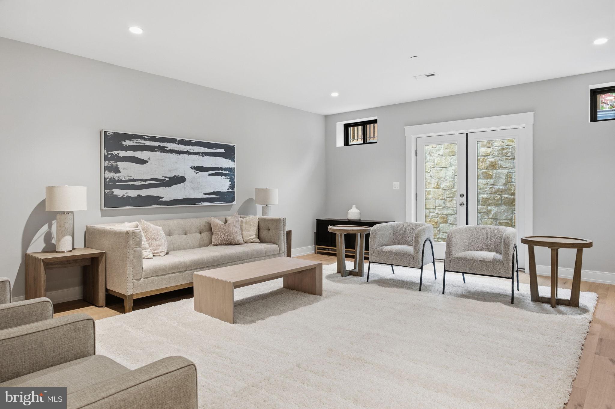 3301 Winnett Road Chevy Chase, MD 20815 - Photo 66 of 85