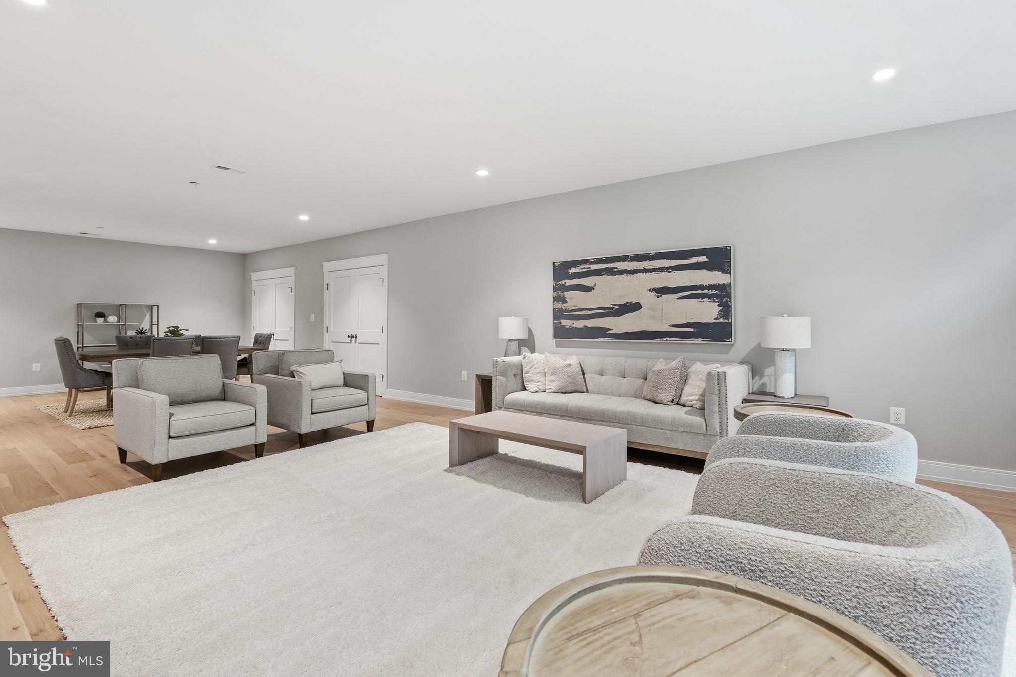 3301 Winnett Road Chevy Chase, MD 20815 - Photo 67 of 85