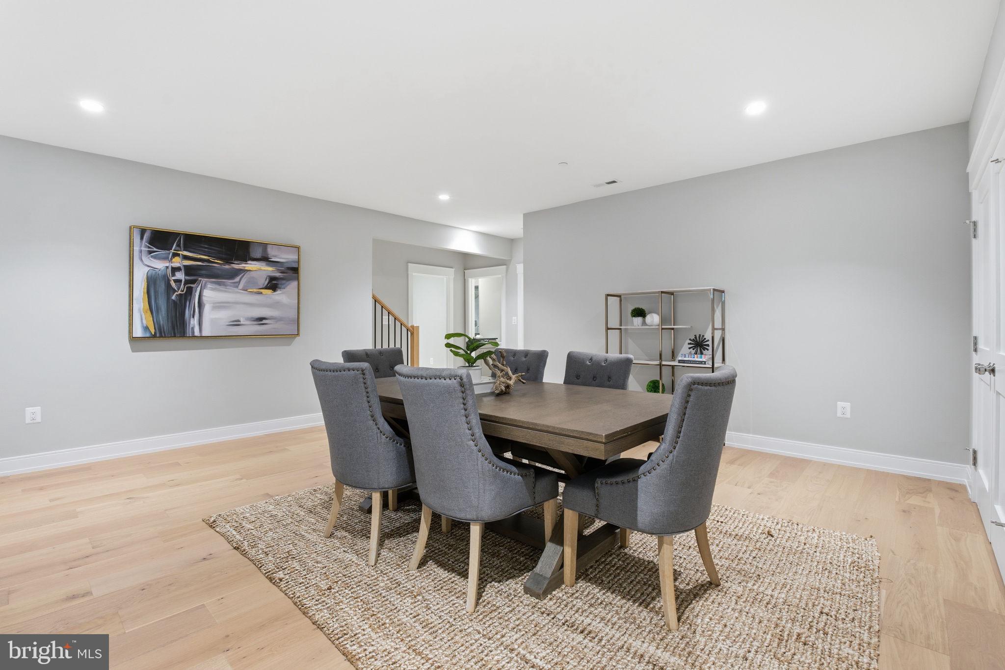 3301 Winnett Road Chevy Chase, MD 20815 - Photo 69 of 85