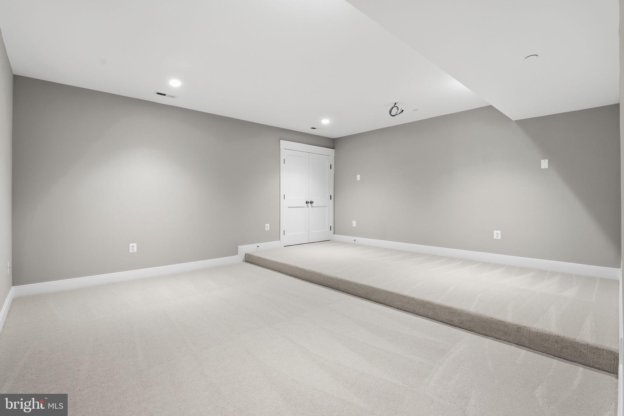 3301 Winnett Road Chevy Chase, MD 20815 - Photo 72 of 85