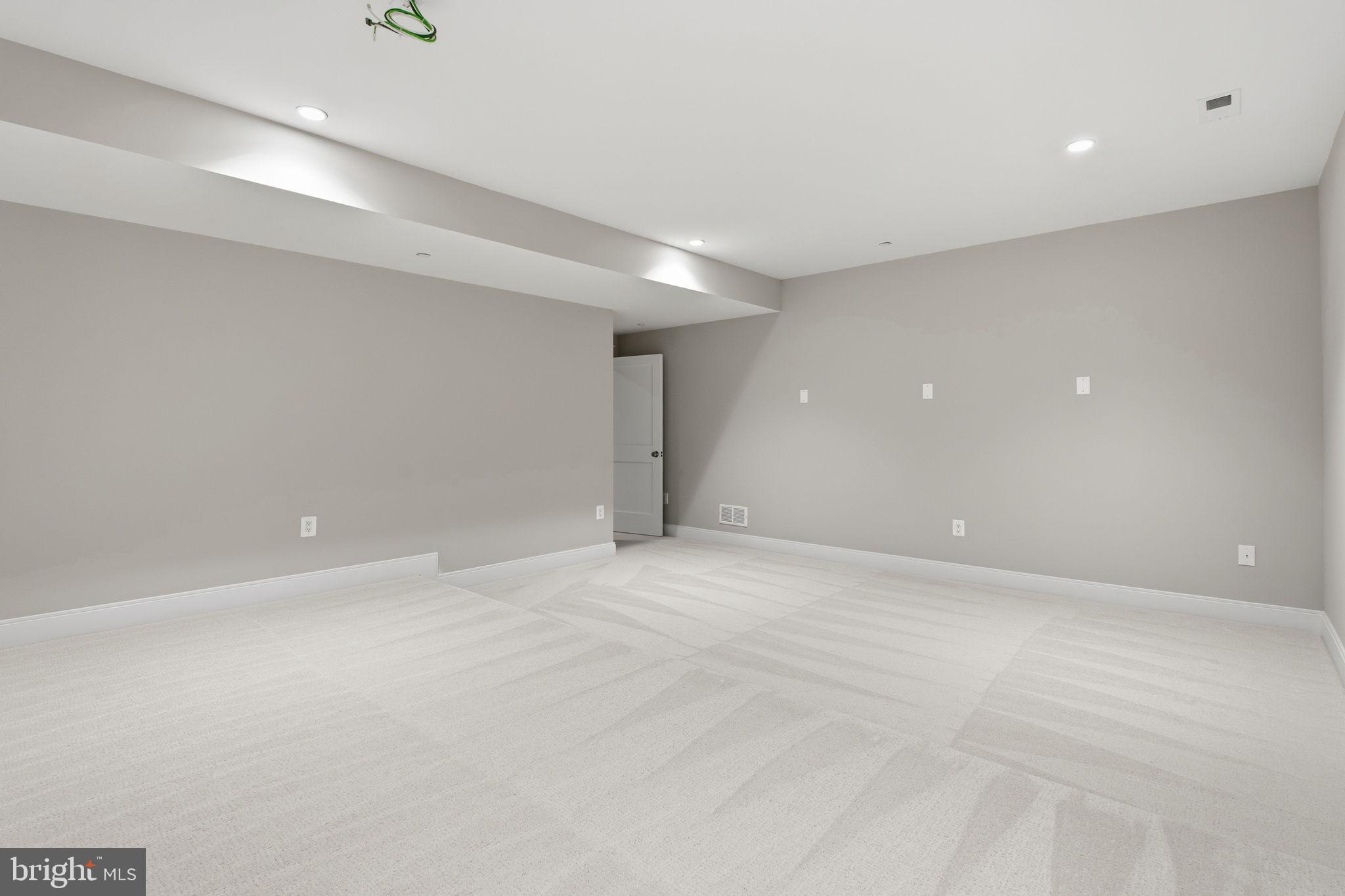 3301 Winnett Road Chevy Chase, MD 20815 - Photo 74 of 85