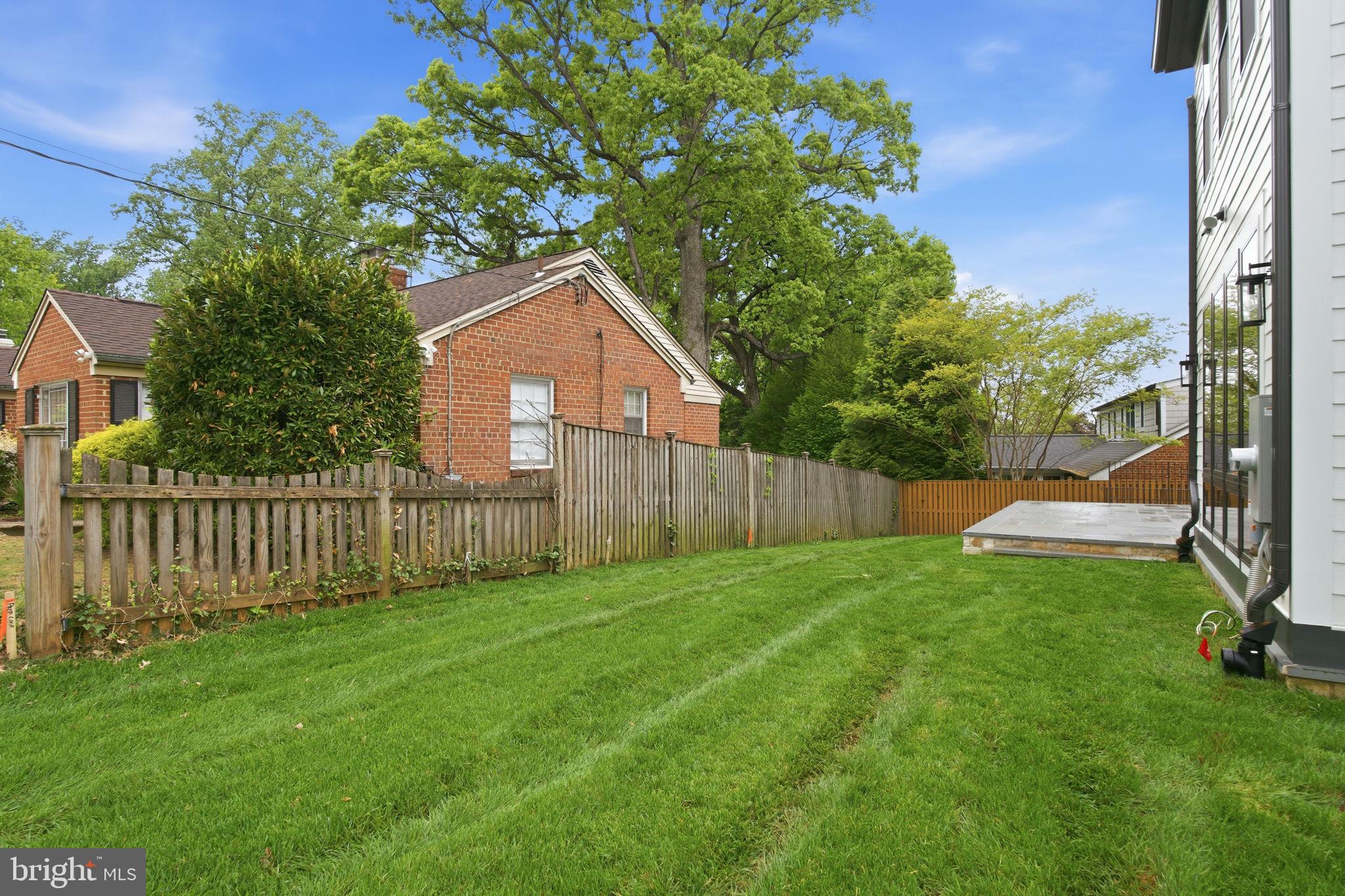 3301 Winnett Road Chevy Chase, MD 20815 - Photo 79 of 85