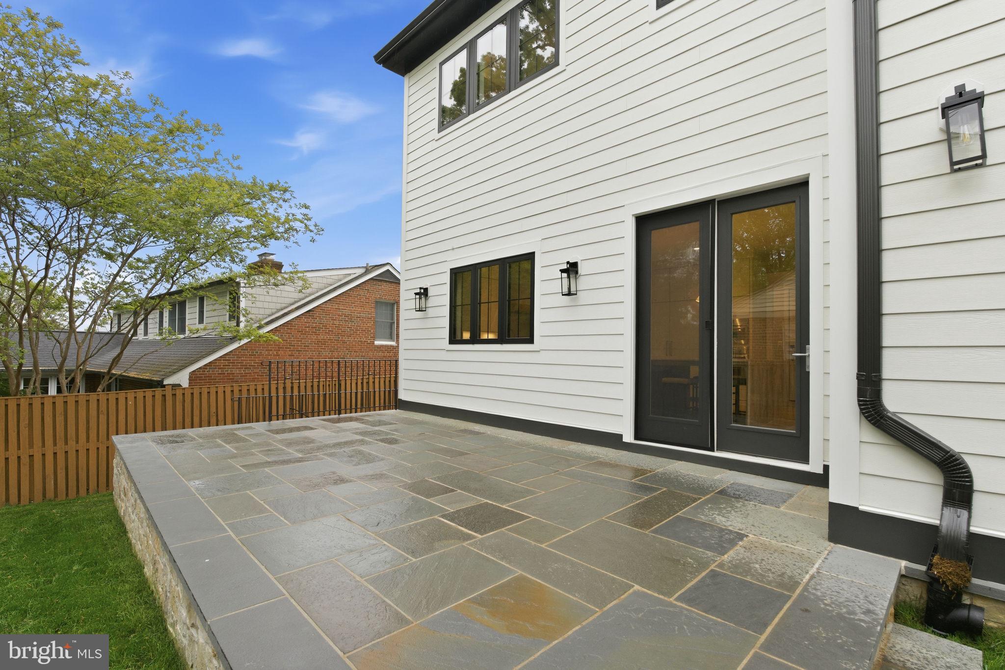 3301 Winnett Road Chevy Chase, MD 20815 - Photo 80 of 85