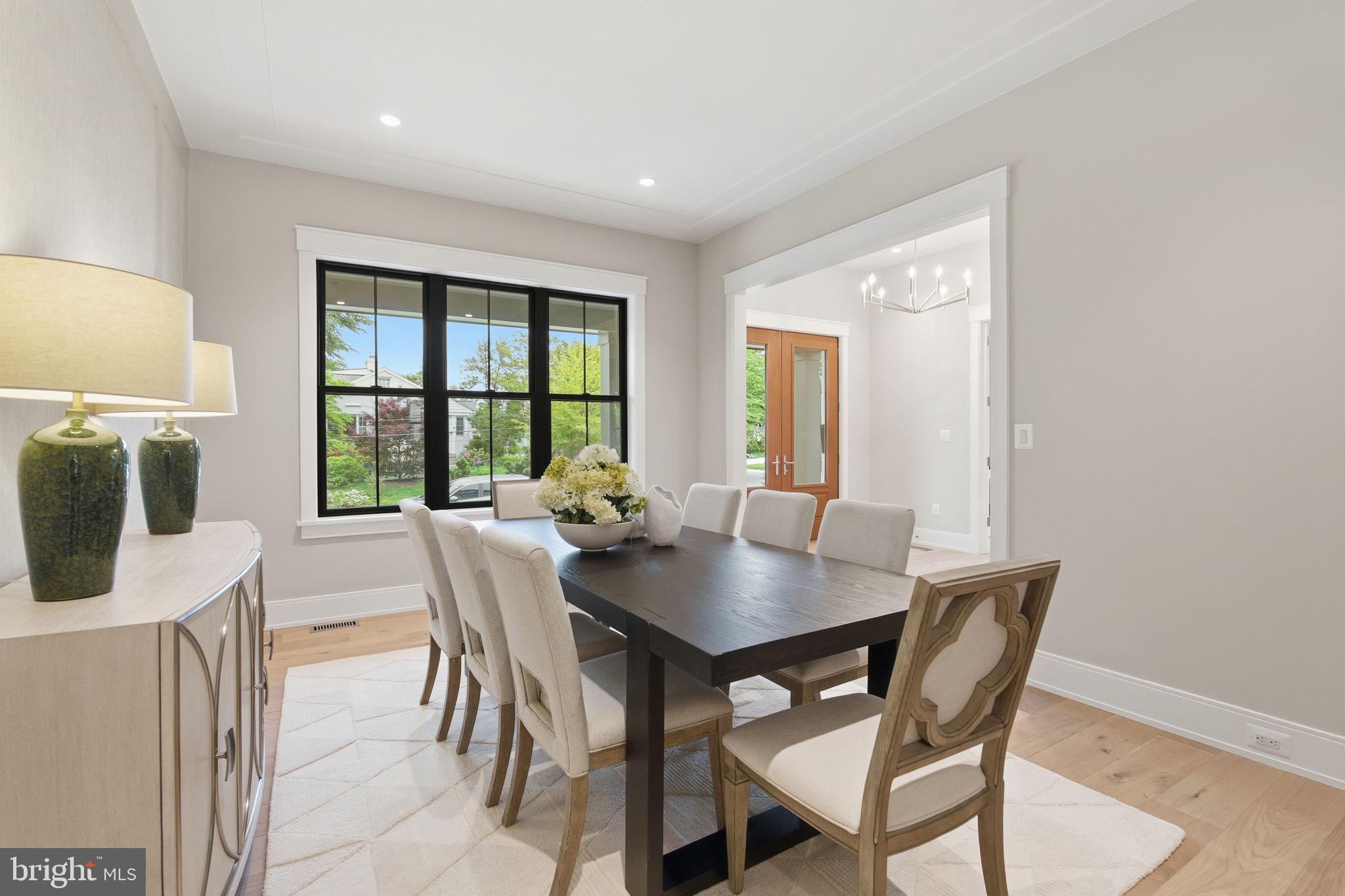 3301 Winnett Road Chevy Chase, MD 20815 - Photo 8 of 85